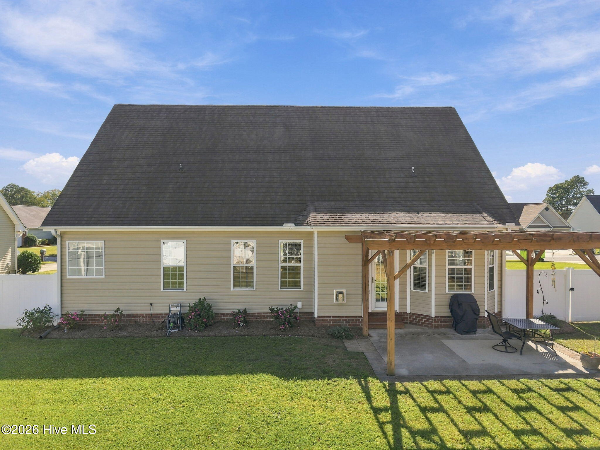 285 Lafollette Drive Property Photo 36