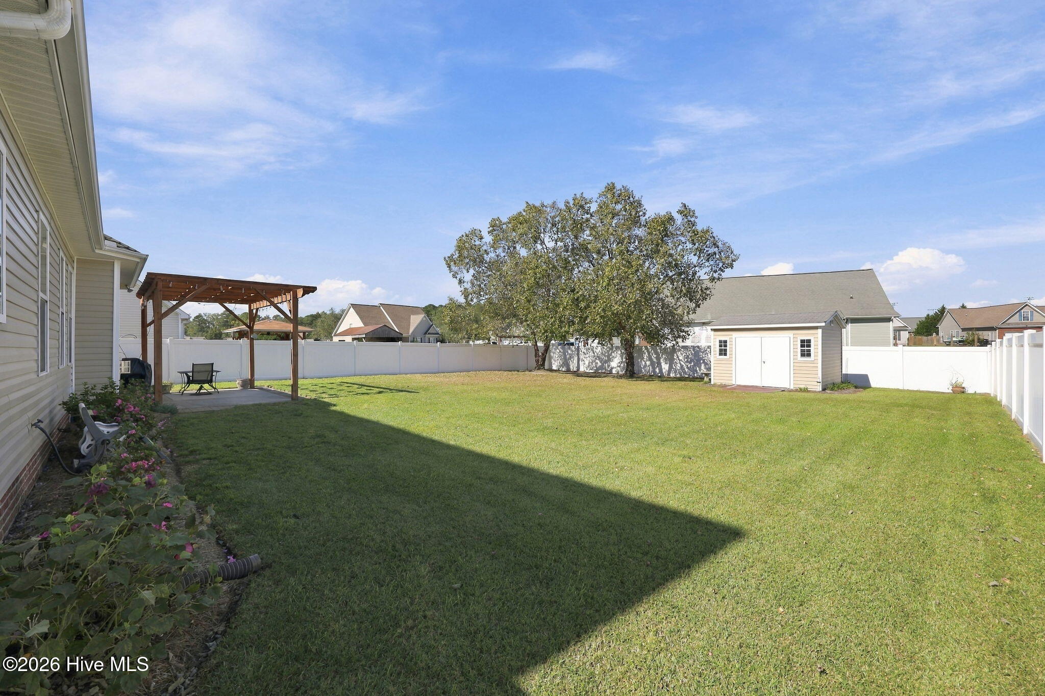 285 Lafollette Drive Property Photo 40