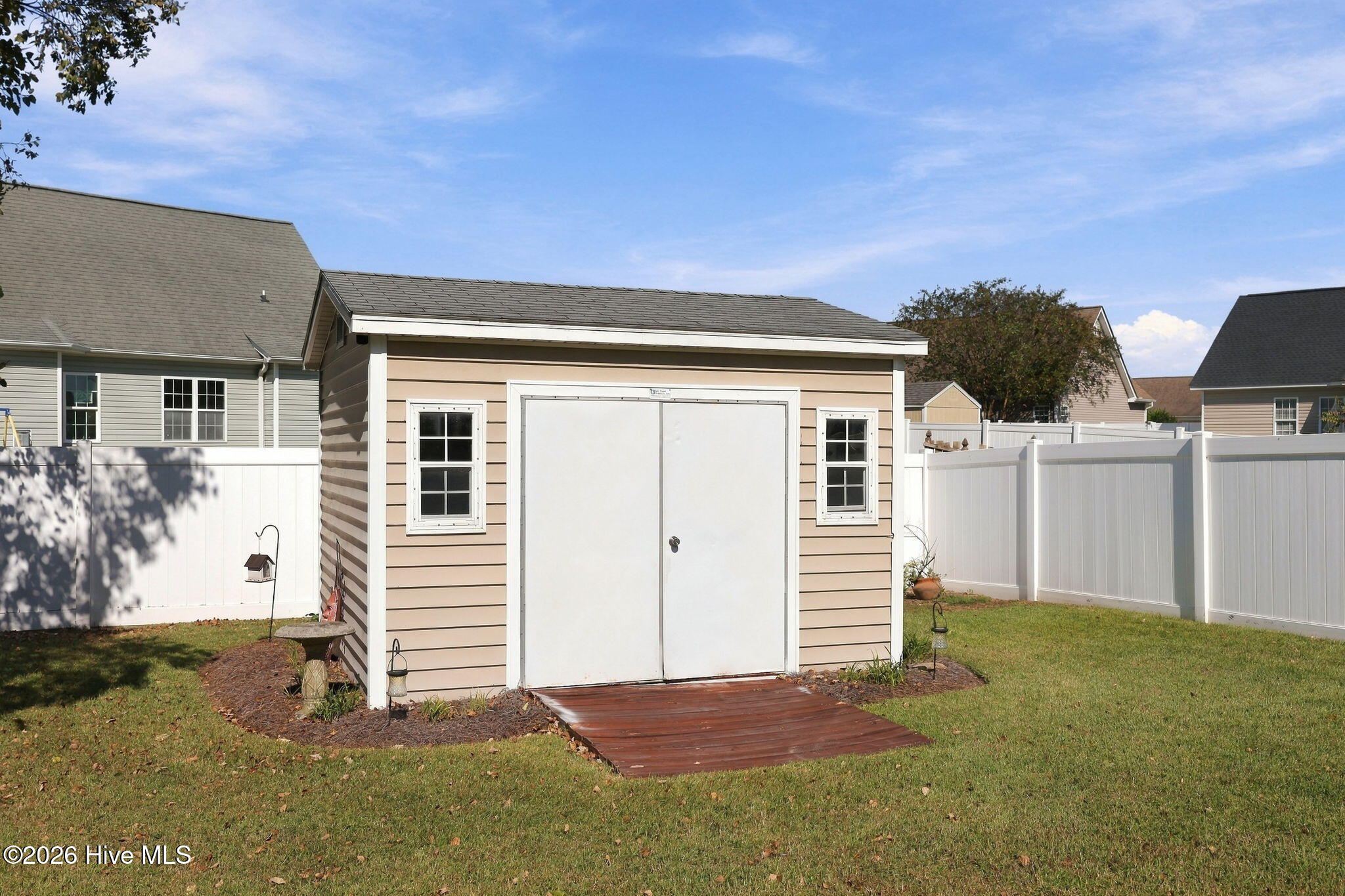285 Lafollette Drive Property Photo 41