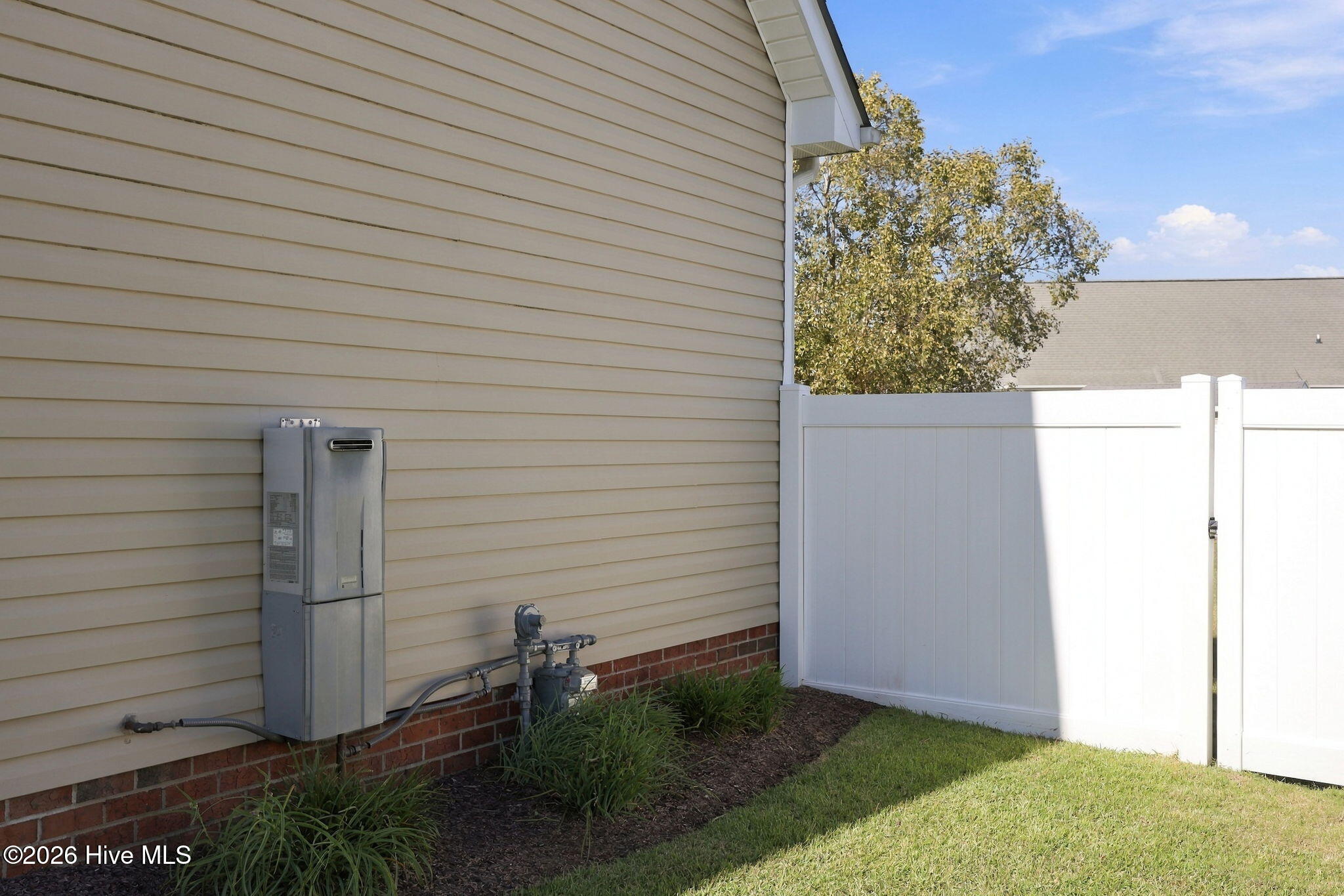 285 Lafollette Drive Property Photo 42