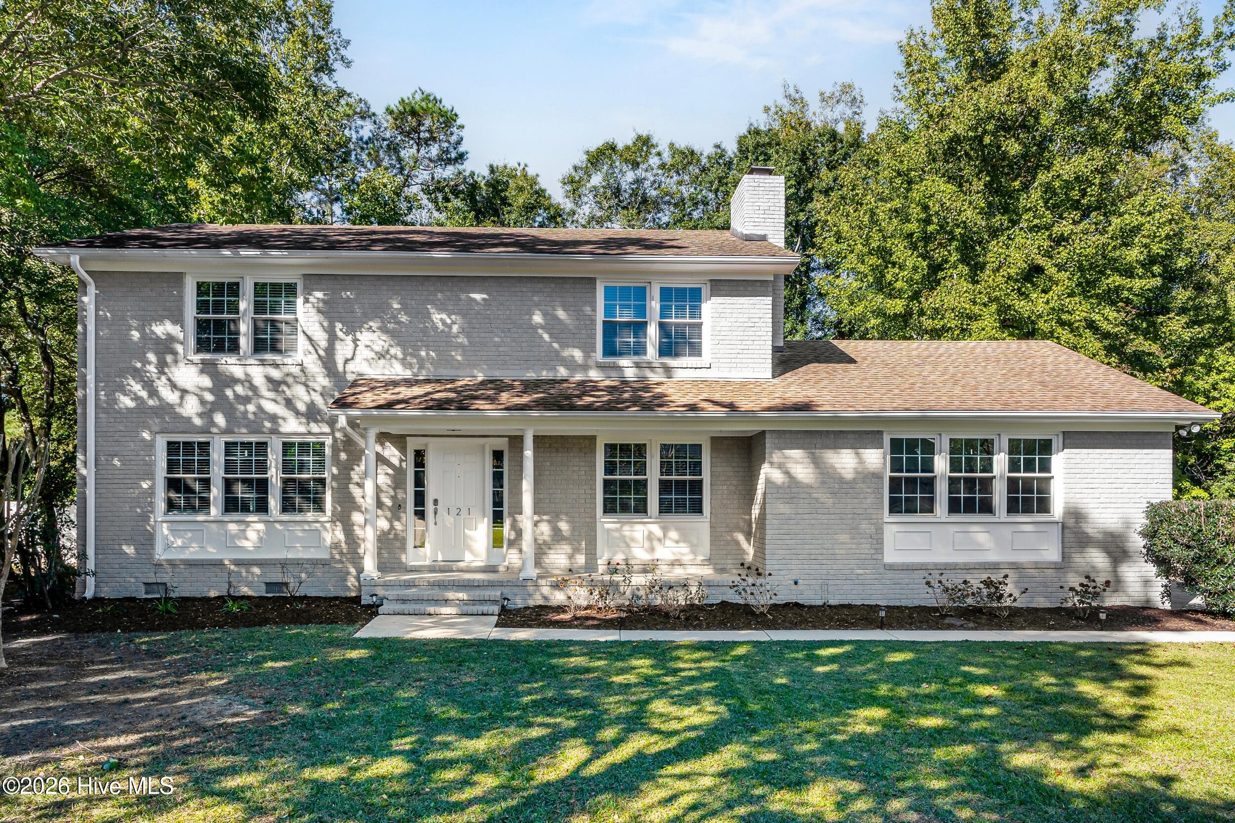 121 Chelsea Lane Property Image