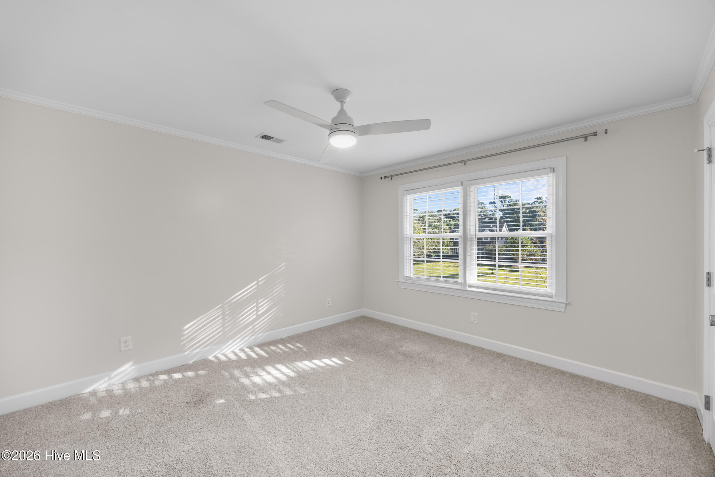 121 Chelsea Lane Property Photo 30