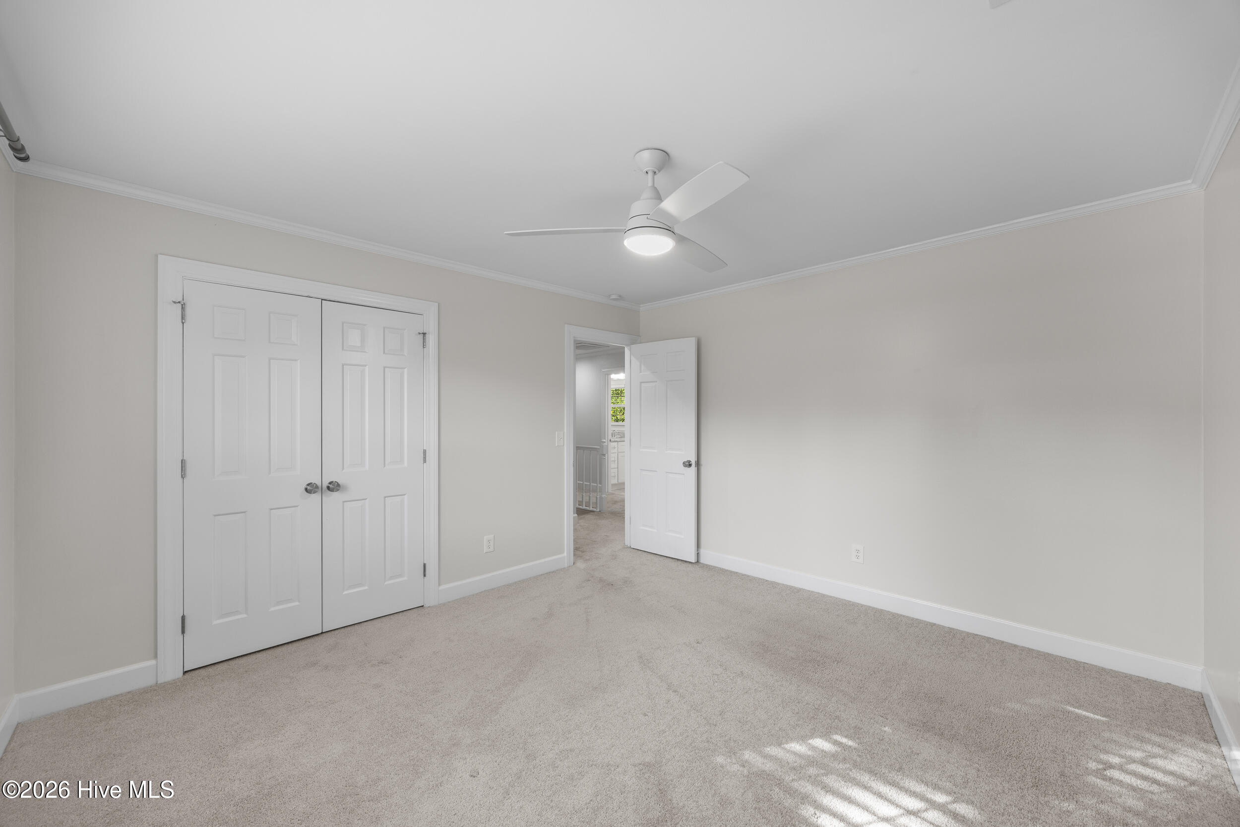 121 Chelsea Lane Property Photo 31