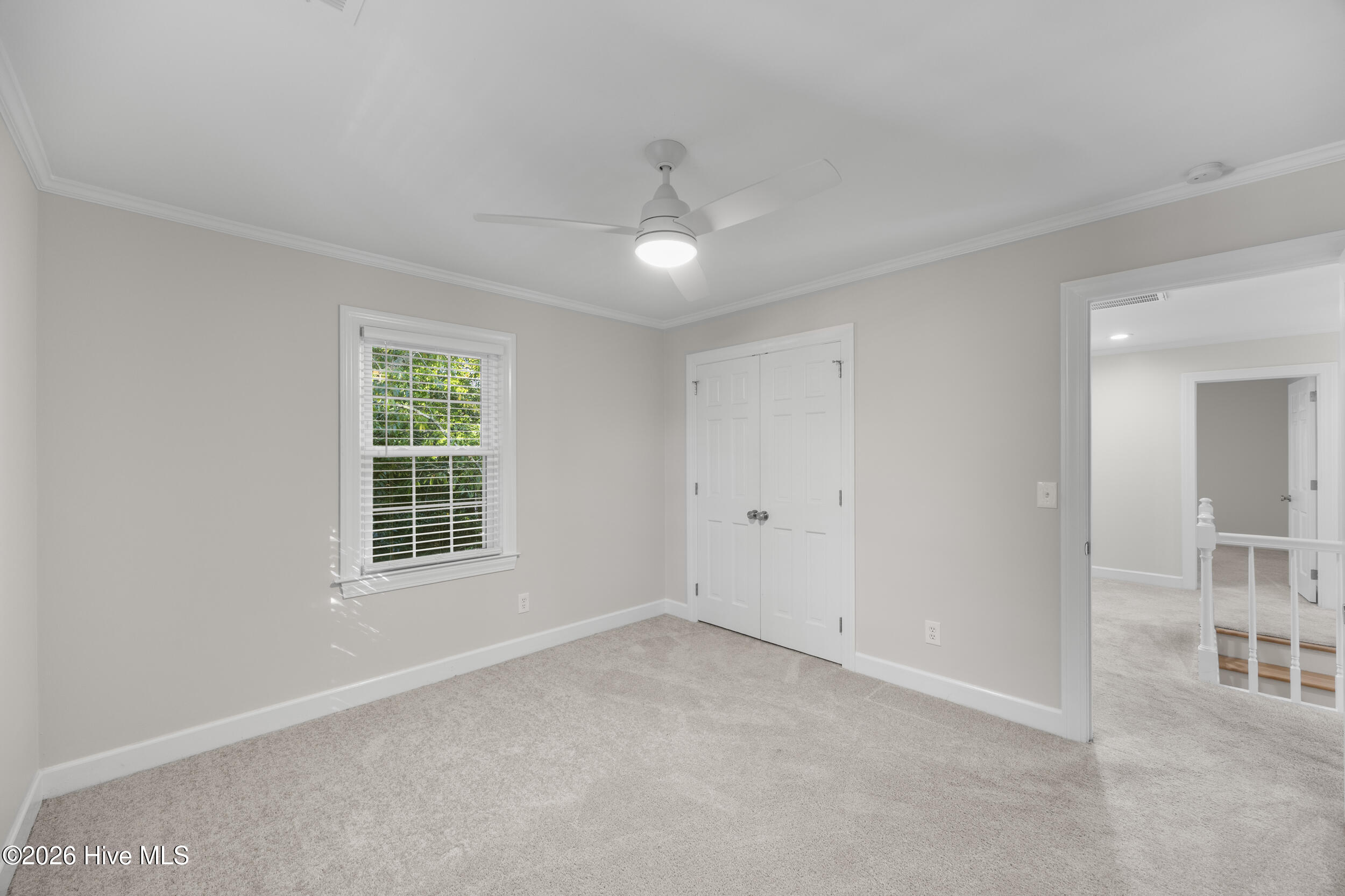 121 Chelsea Lane Property Photo 32