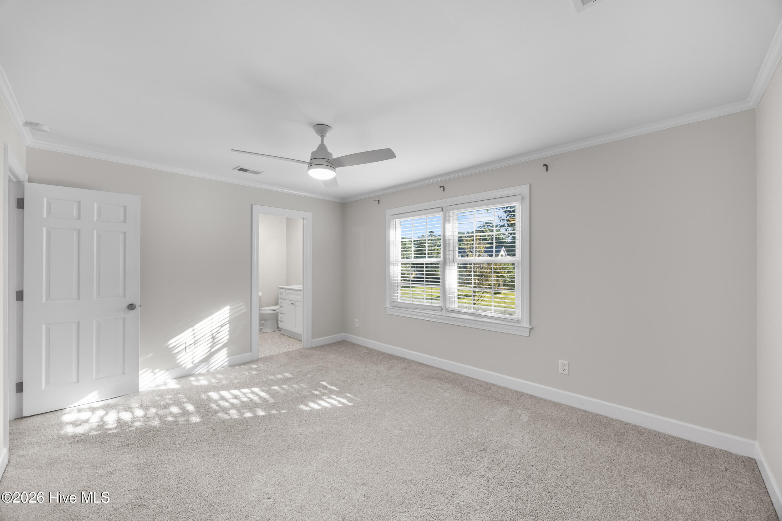 121 Chelsea Lane Property Photo 34