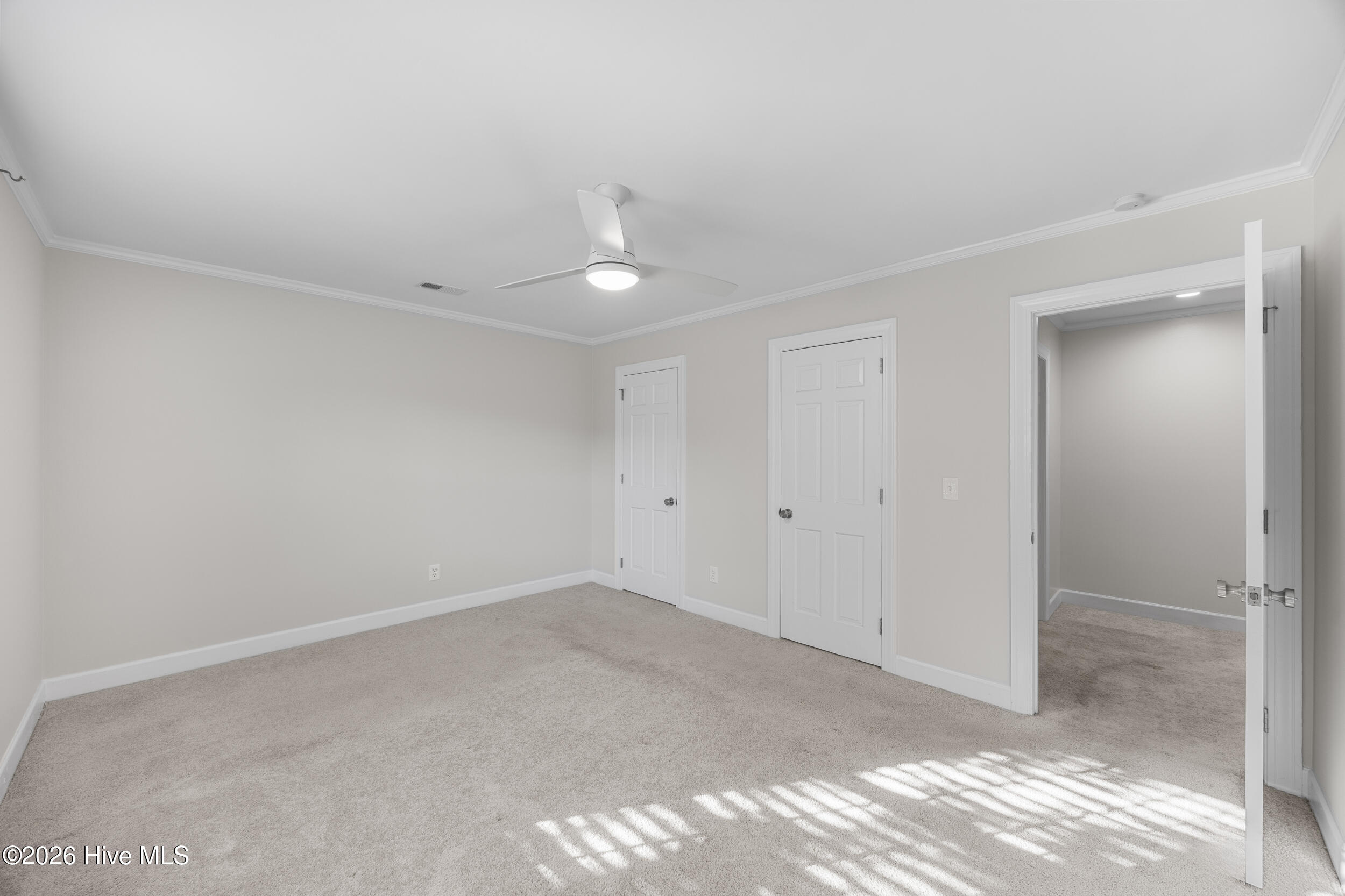 121 Chelsea Lane Property Photo 35