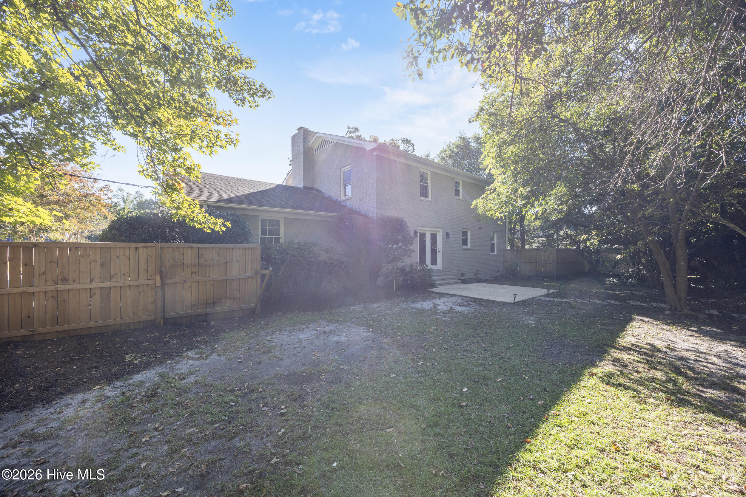 121 Chelsea Lane Property Photo 39