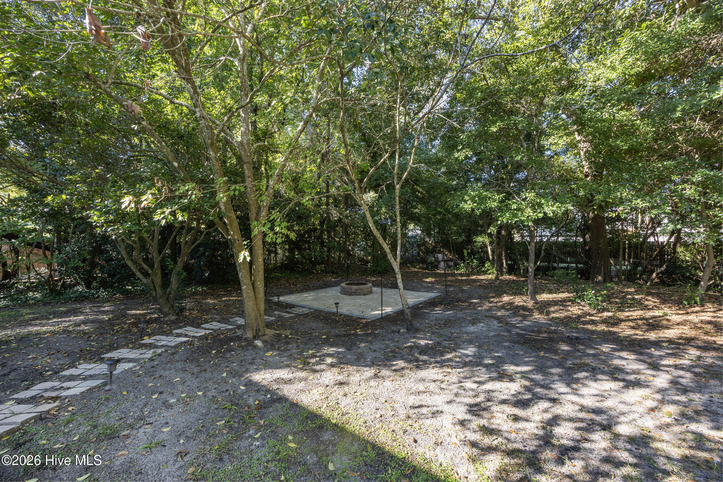 121 Chelsea Lane Property Photo 40