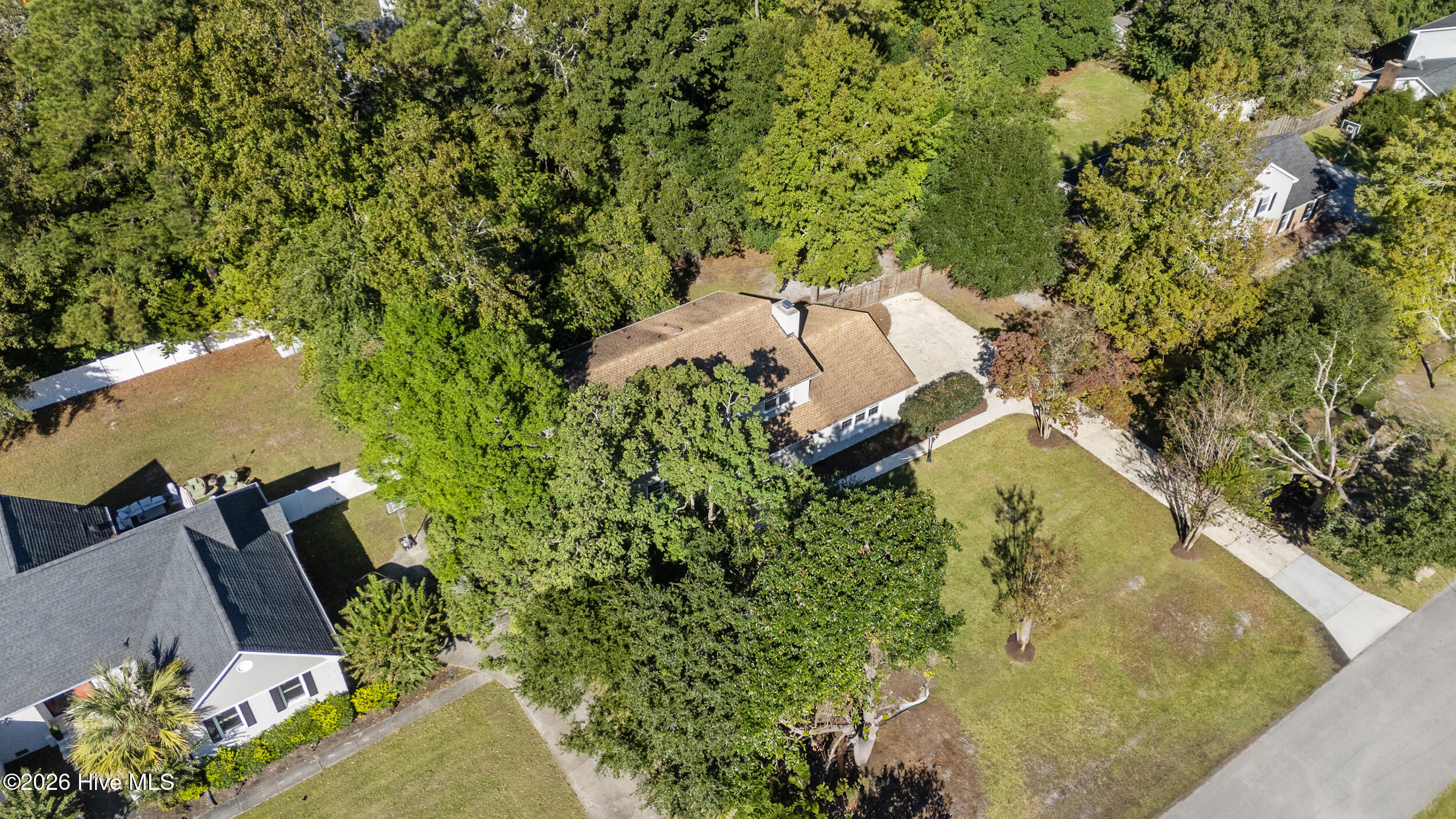 121 Chelsea Lane Property Photo 44