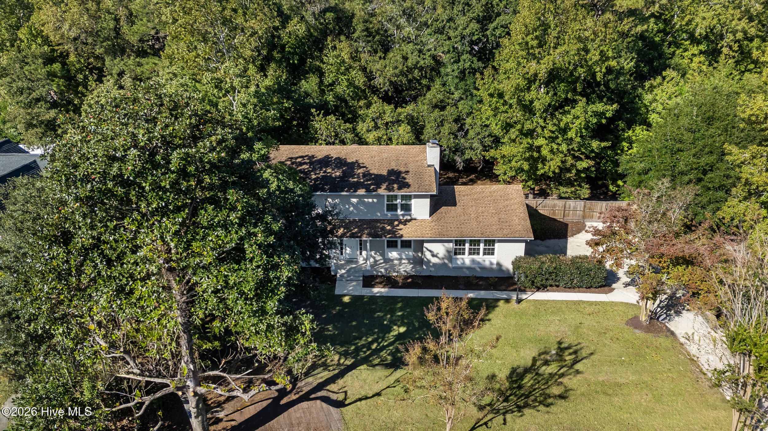 121 Chelsea Lane Property Photo 45