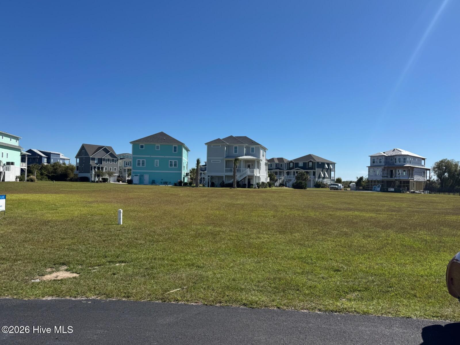 137 227 Whispering Pine Lane Property Photo 1