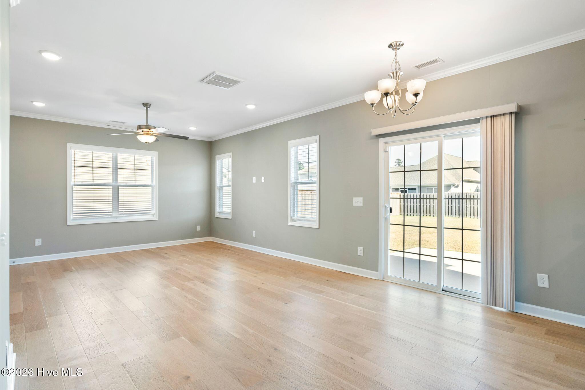 5290 Vespar Court Property Photo 10