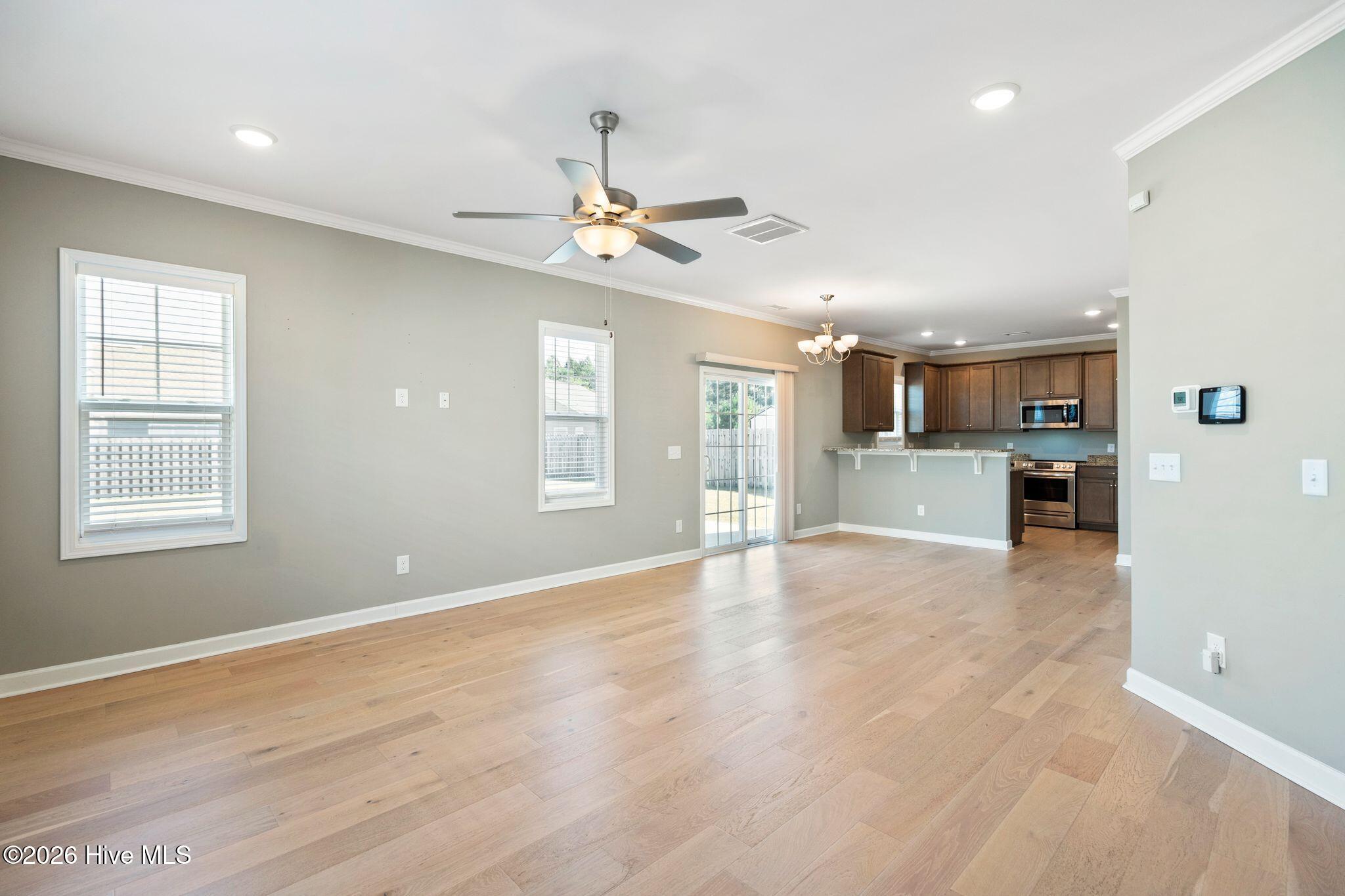 5290 Vespar Court Property Photo 11