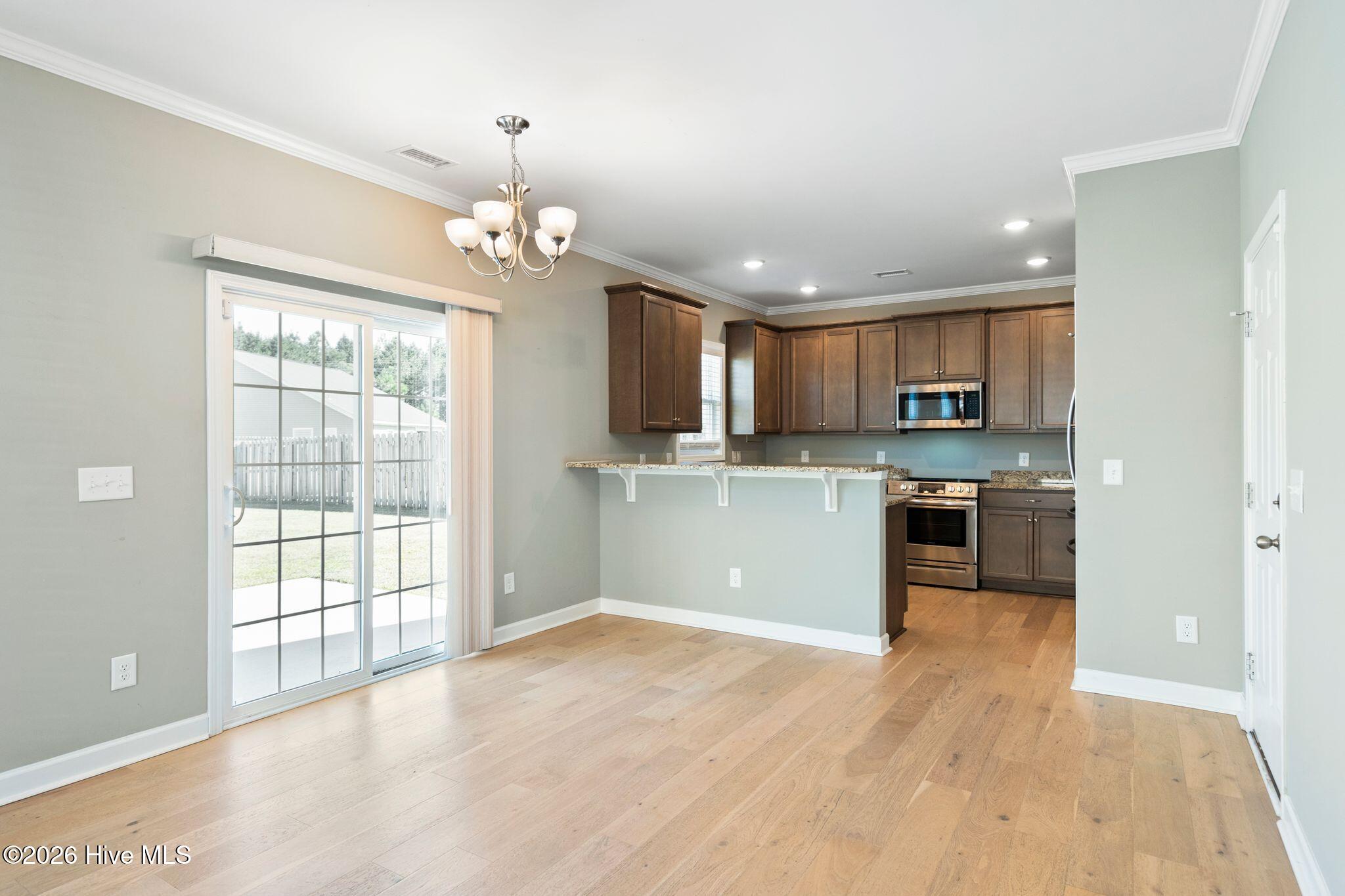 5290 Vespar Court Property Photo 12