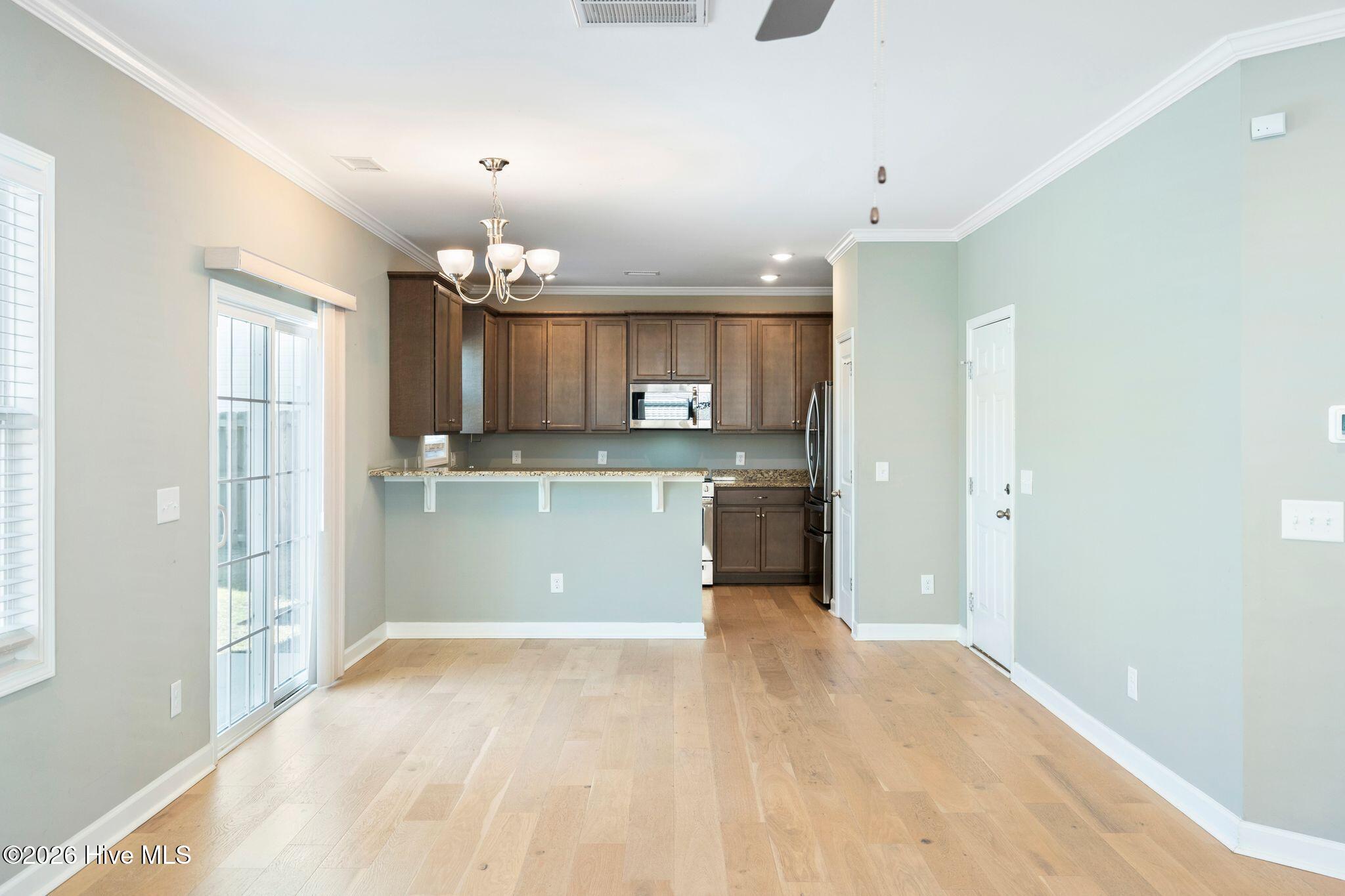 5290 Vespar Court Property Photo 13