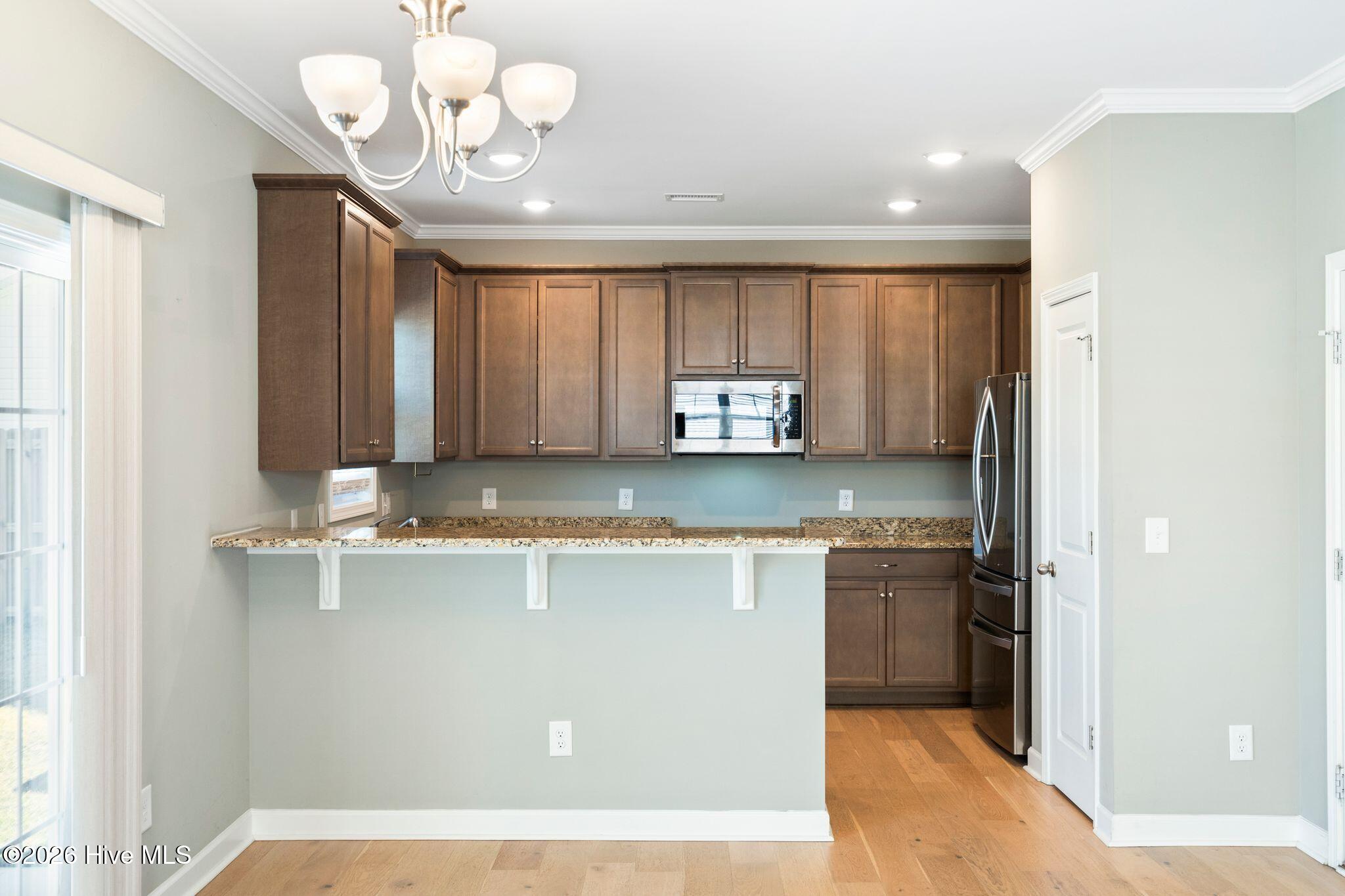 5290 Vespar Court Property Photo 14