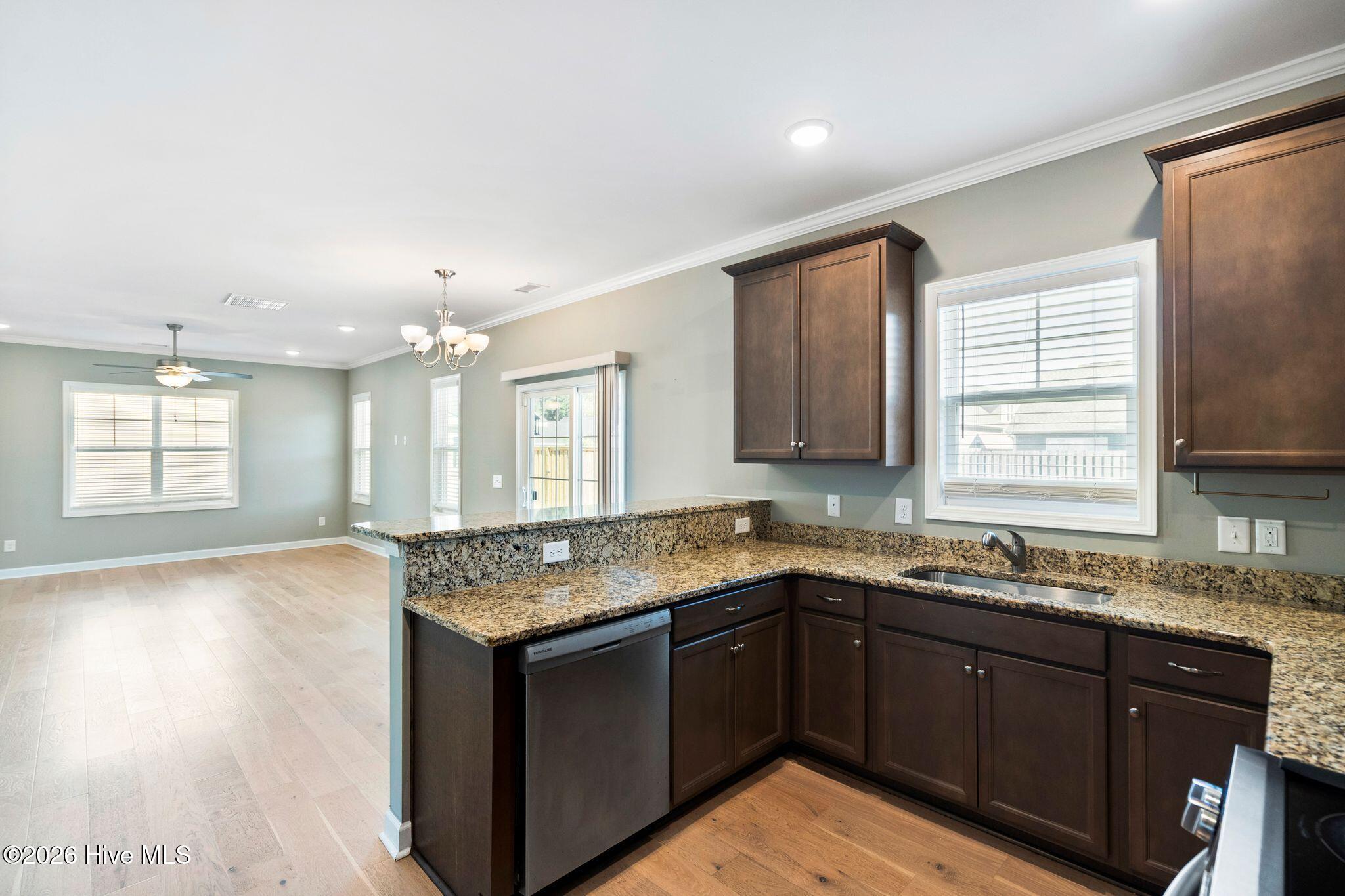 5290 Vespar Court Property Photo 15