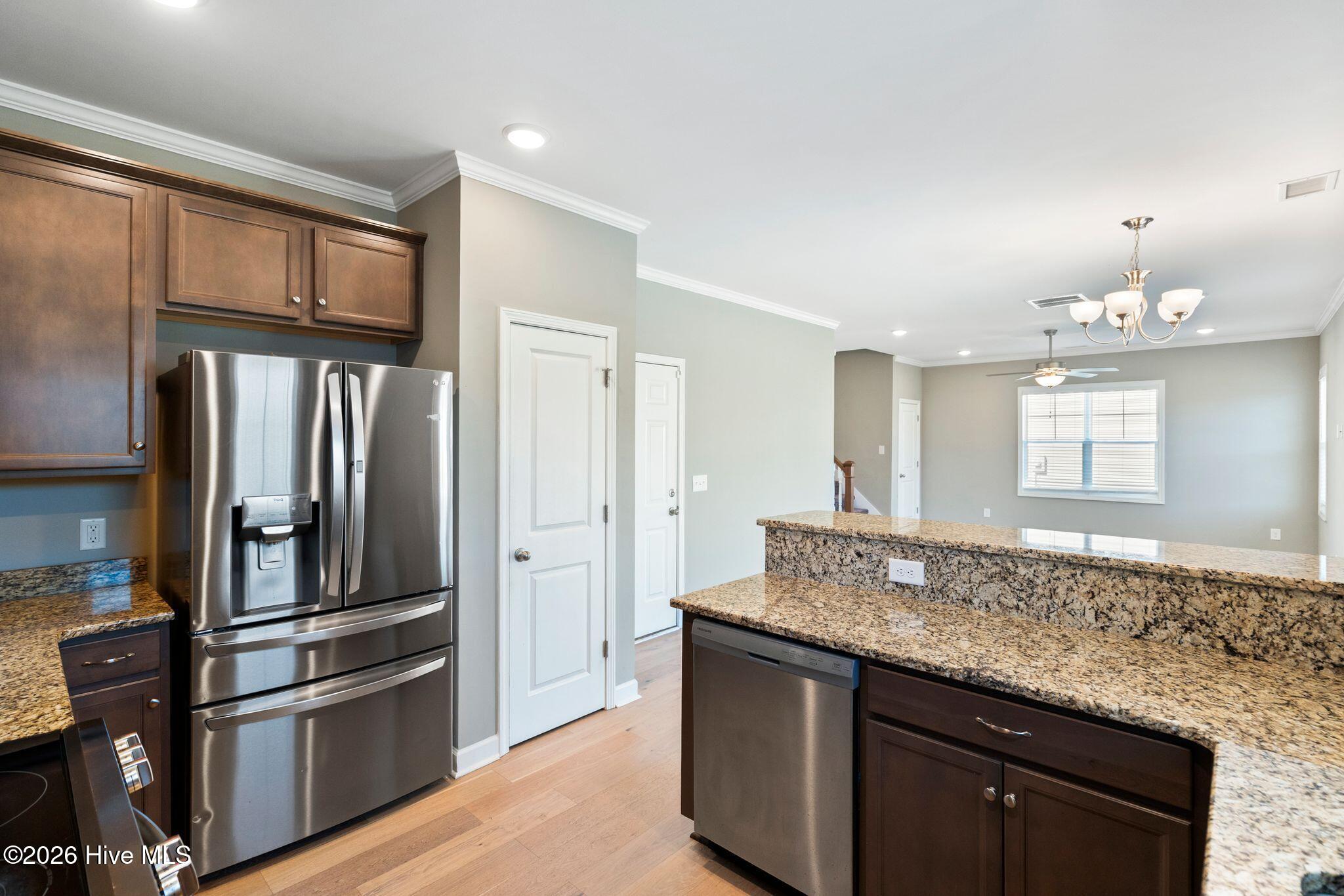 5290 Vespar Court Property Photo 16