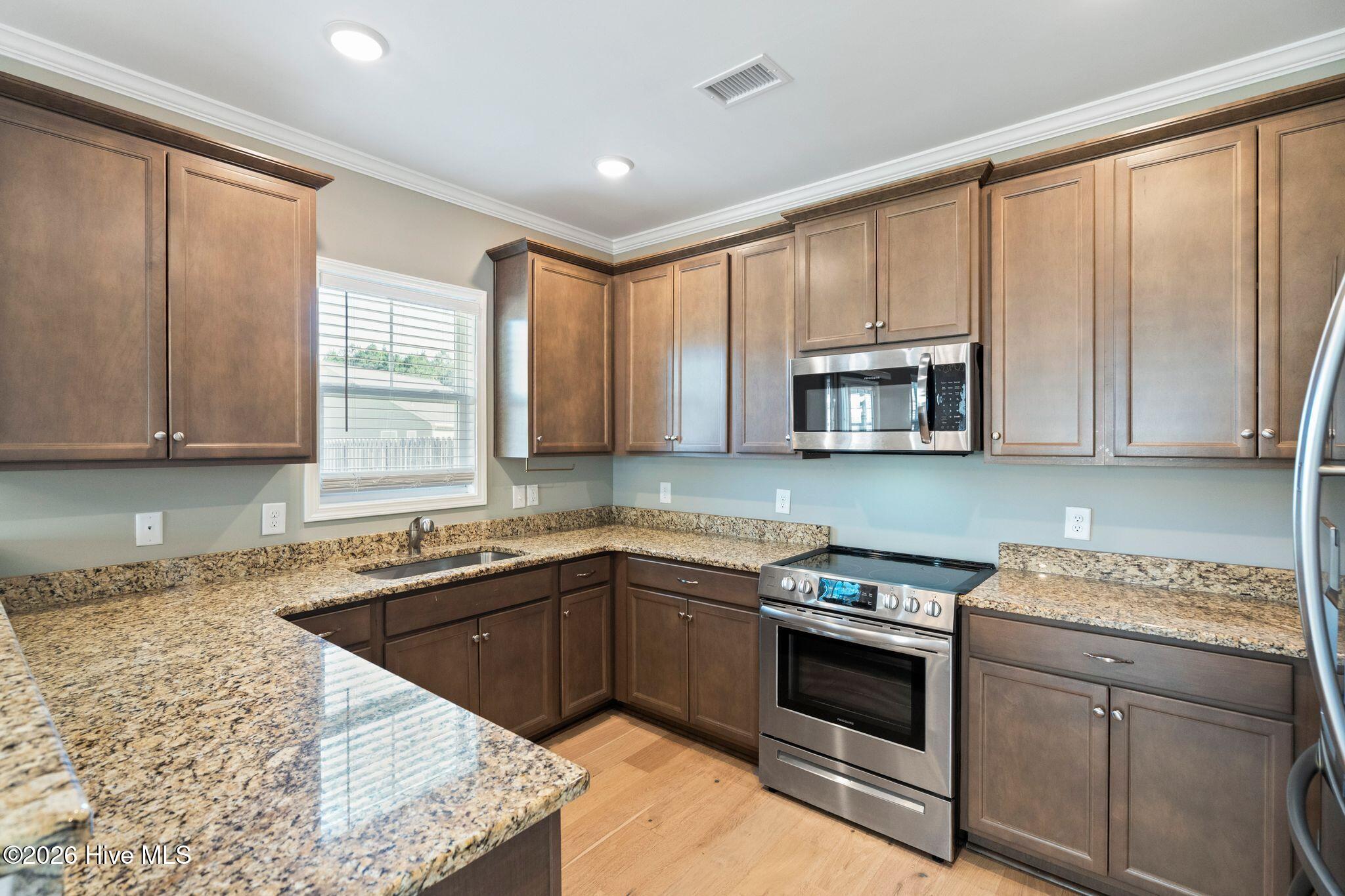 5290 Vespar Court Property Photo 17