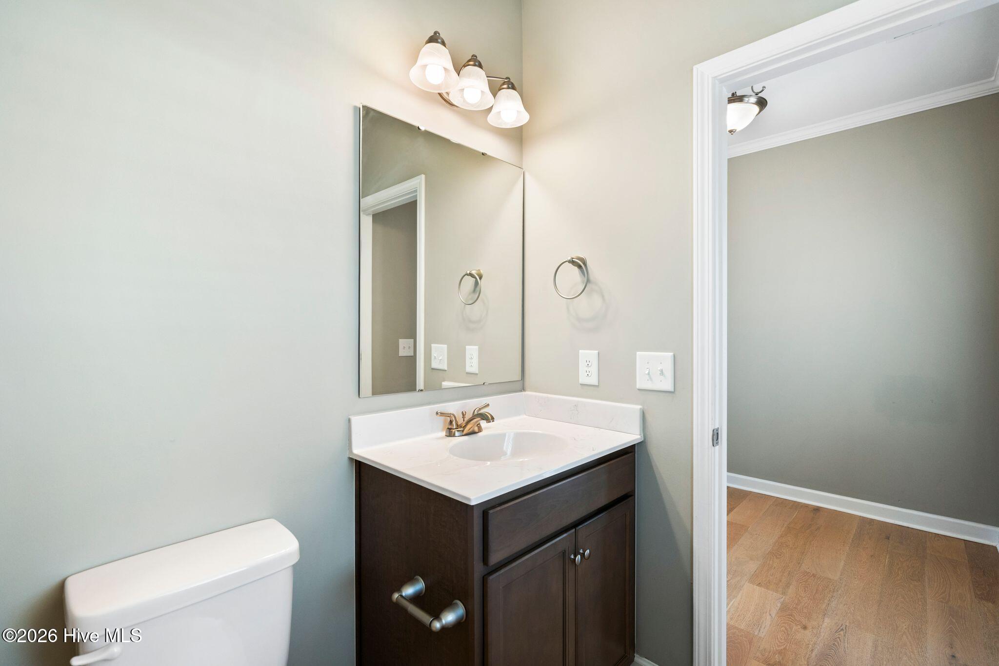 5290 Vespar Court Property Photo 18
