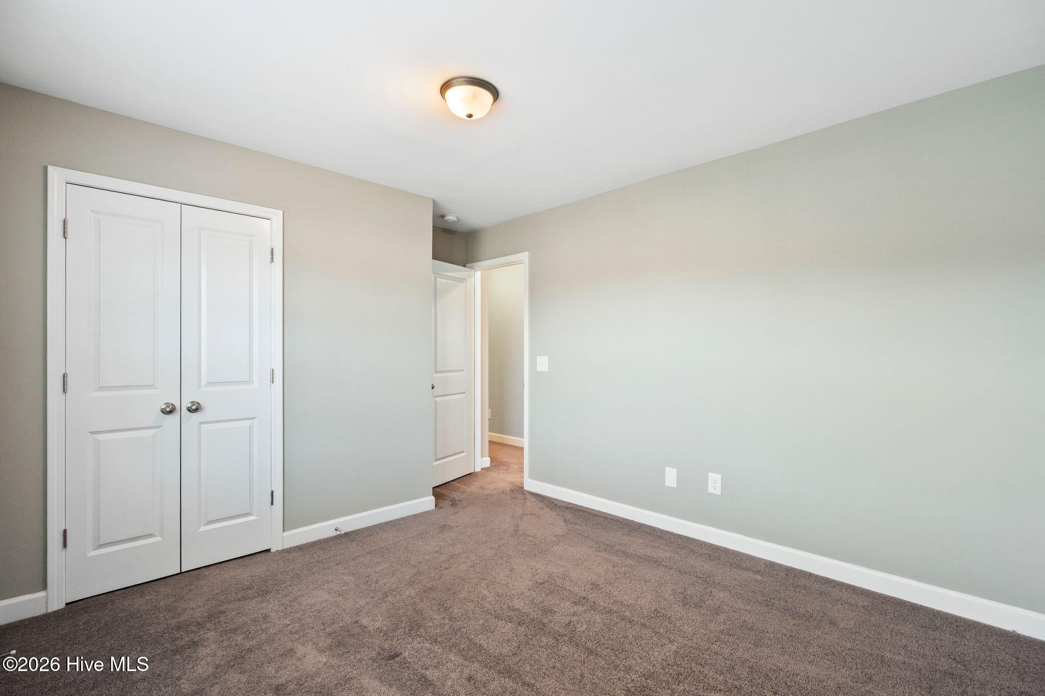5290 Vespar Court Property Photo 19