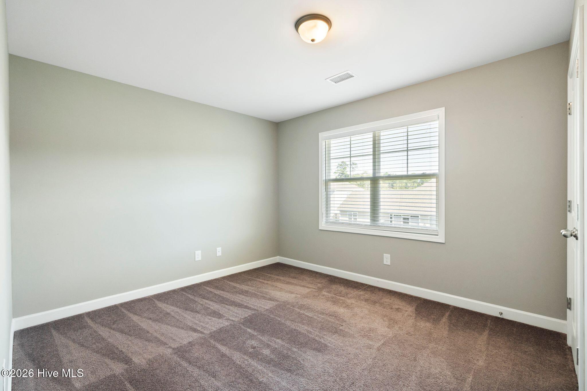 5290 Vespar Court Property Photo 20