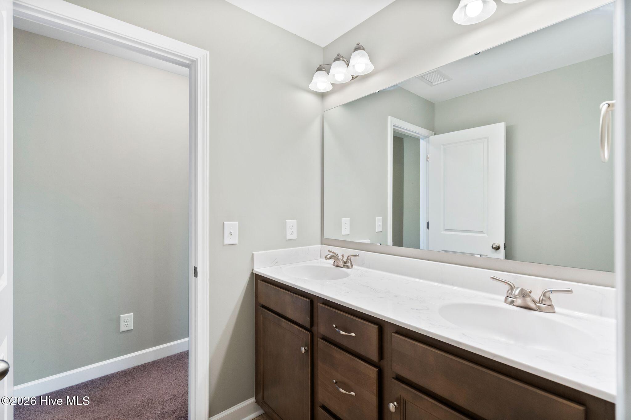 5290 Vespar Court Property Photo 21