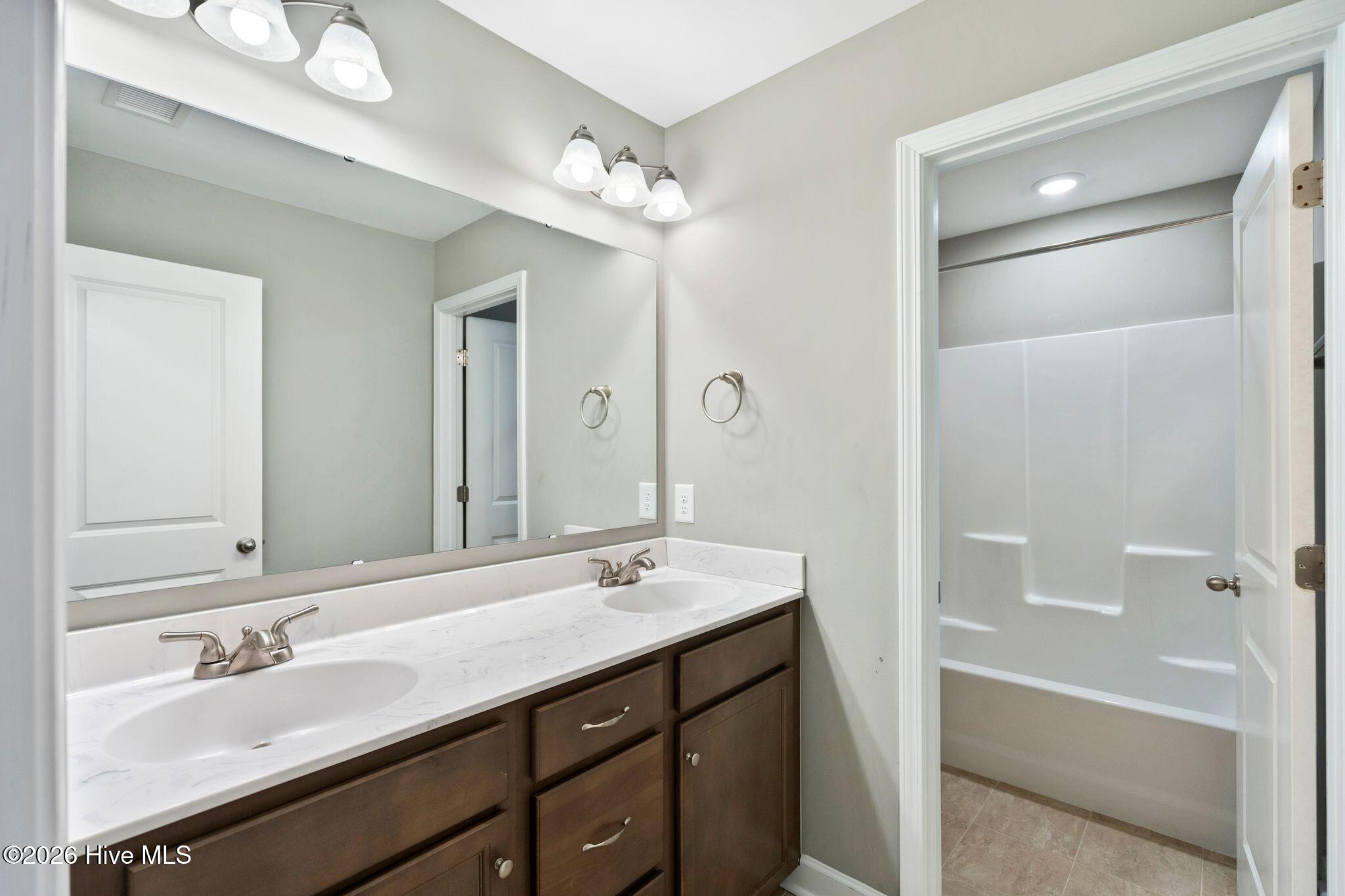 5290 Vespar Court Property Photo 22