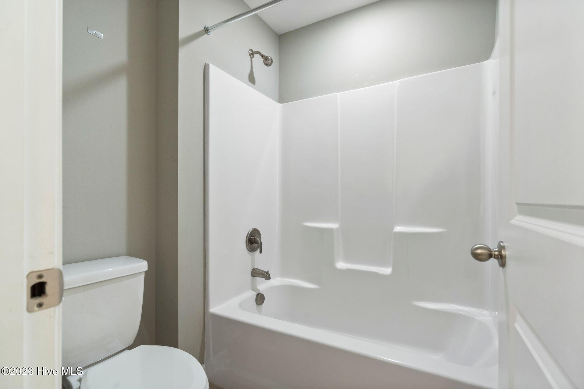 5290 Vespar Court Property Photo 23