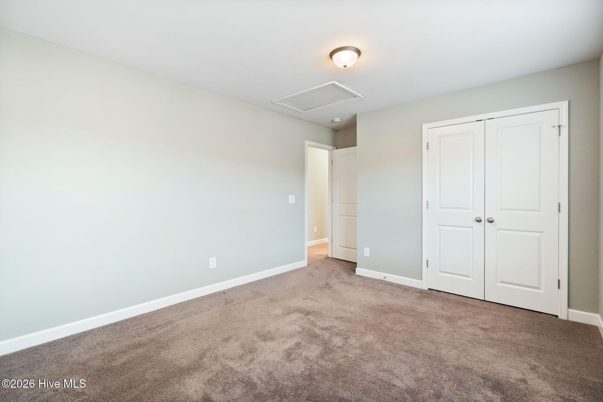 5290 Vespar Court Property Photo 24