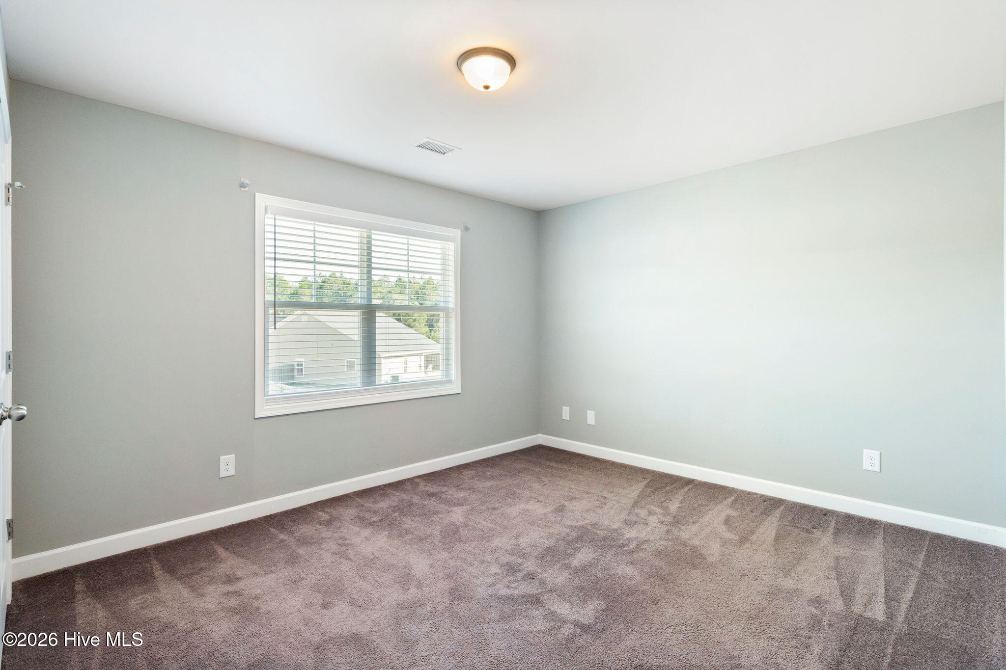 5290 Vespar Court Property Photo 25
