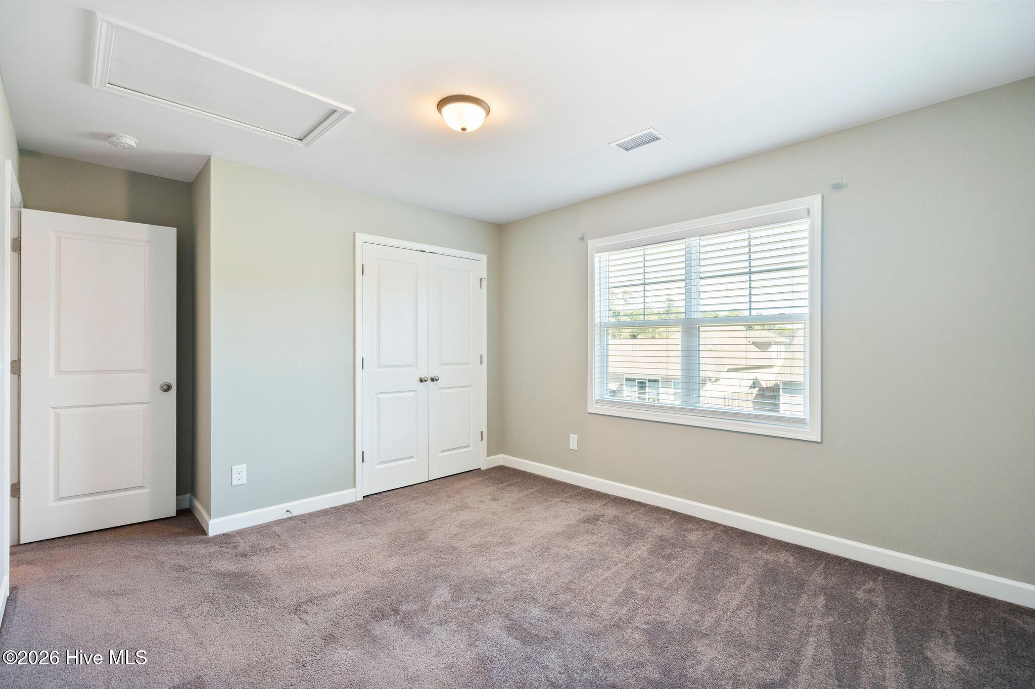 5290 Vespar Court Property Photo 26