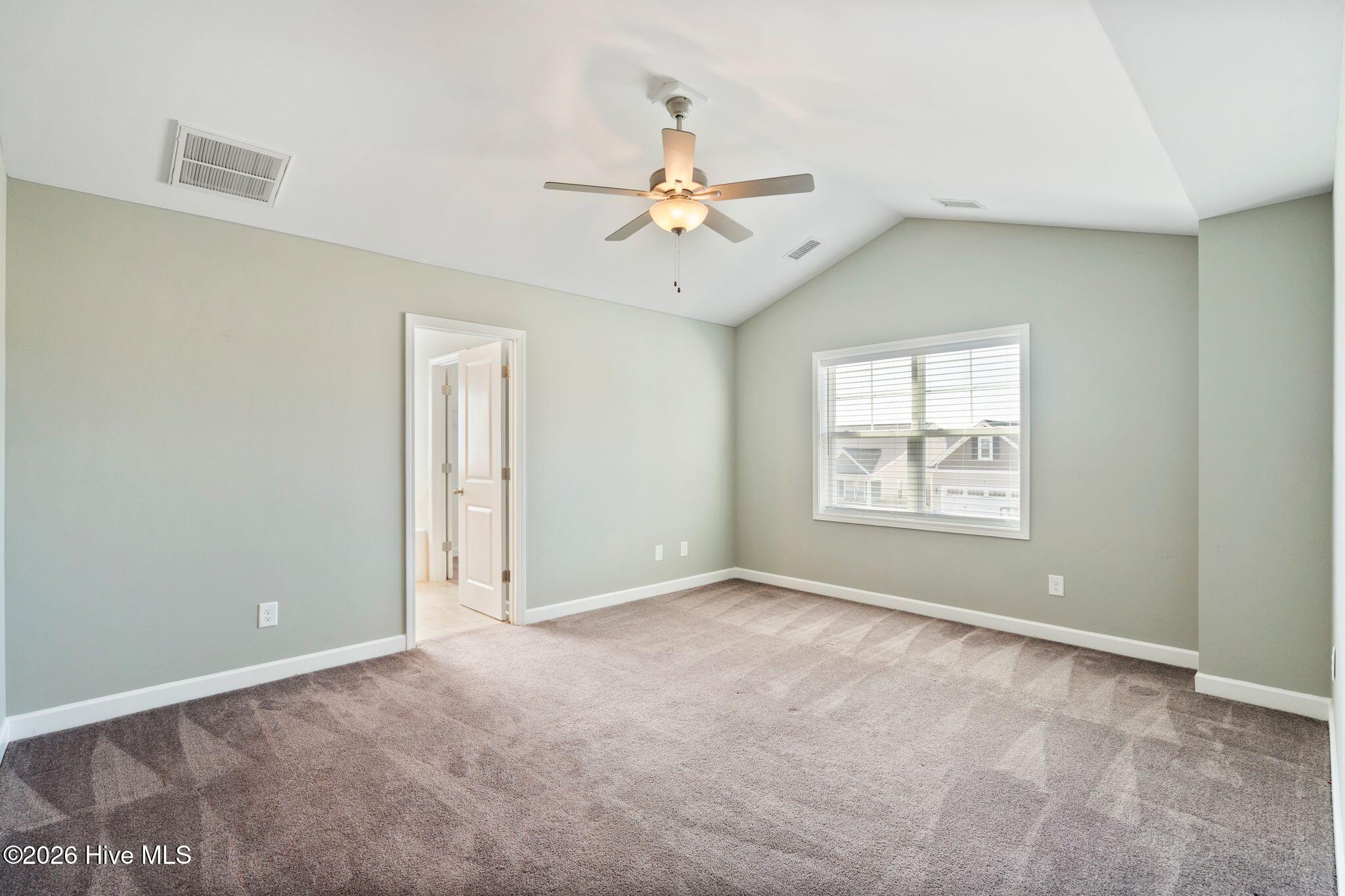 5290 Vespar Court Property Photo 27