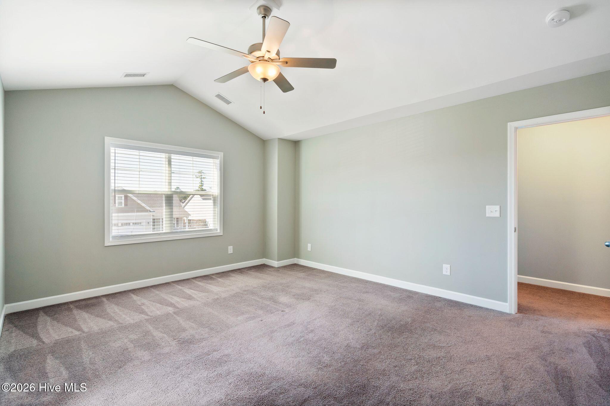5290 Vespar Court Property Photo 28