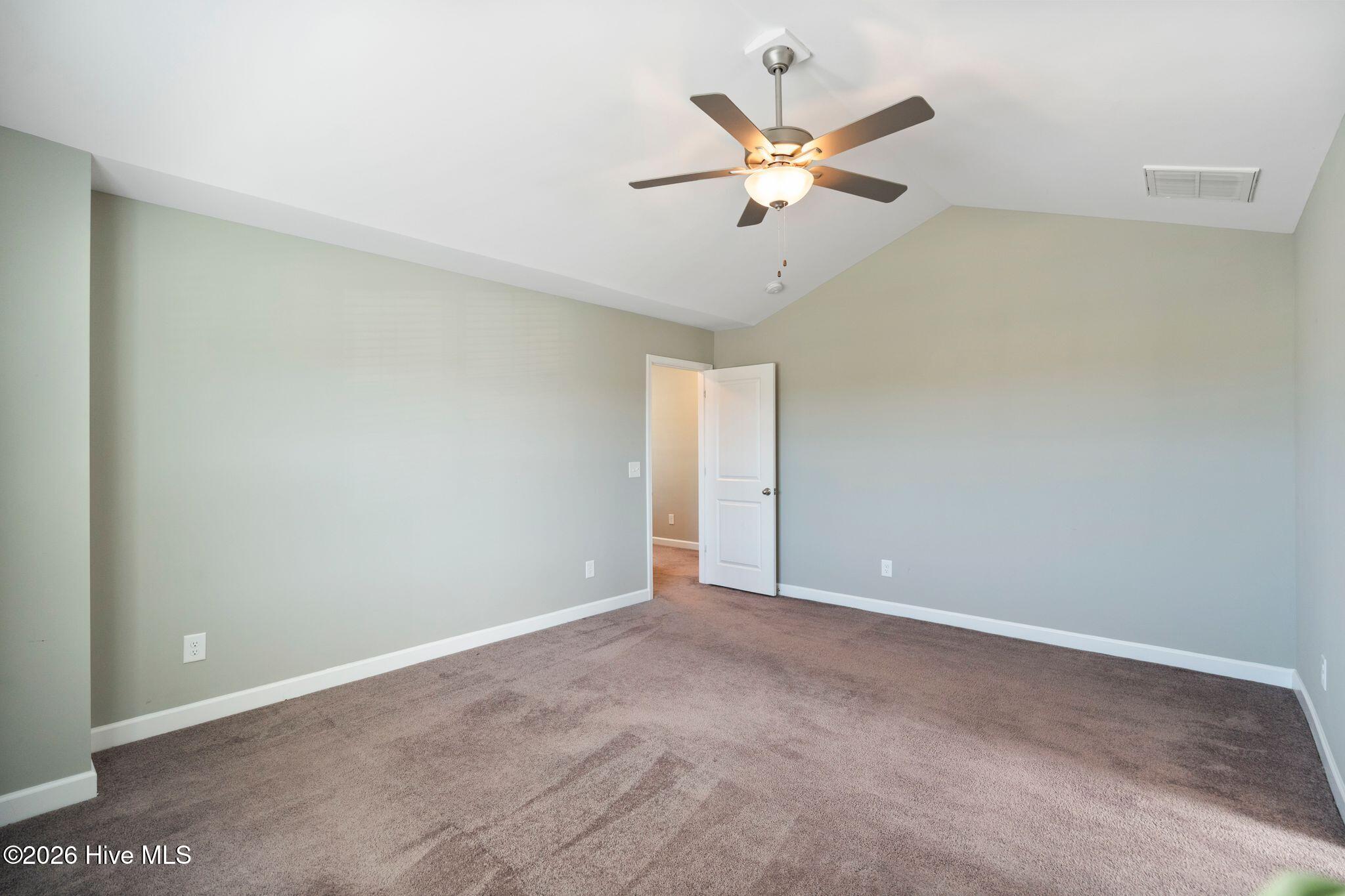 5290 Vespar Court Property Photo 29