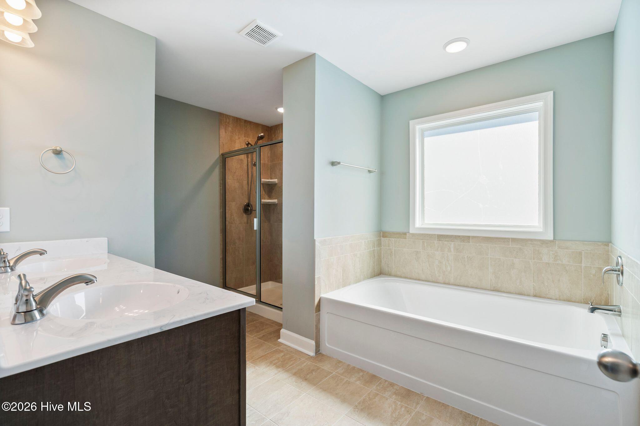 5290 Vespar Court Property Photo 30