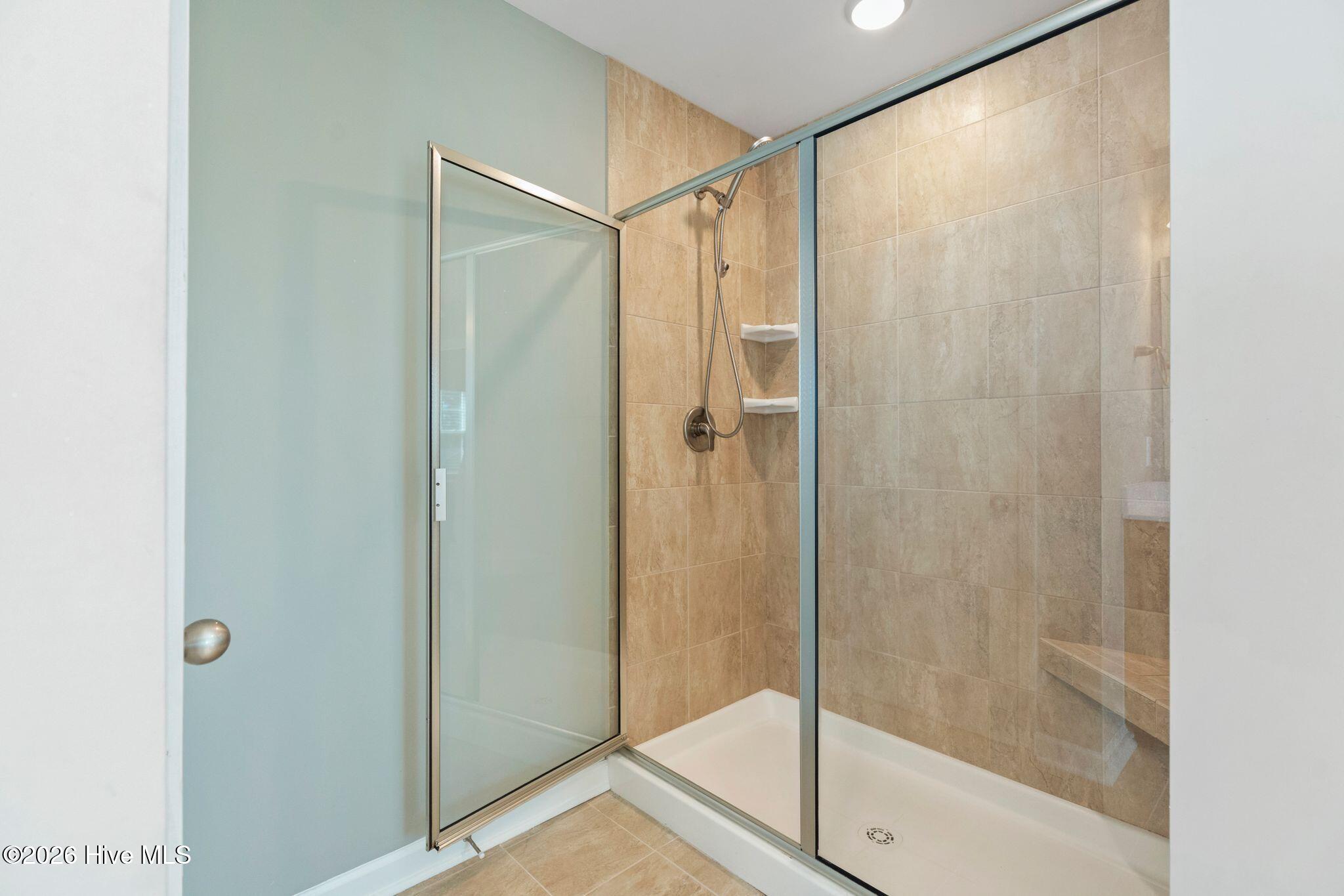 5290 Vespar Court Property Photo 31