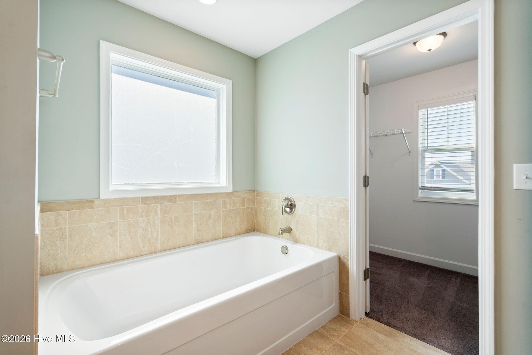 5290 Vespar Court Property Photo 33