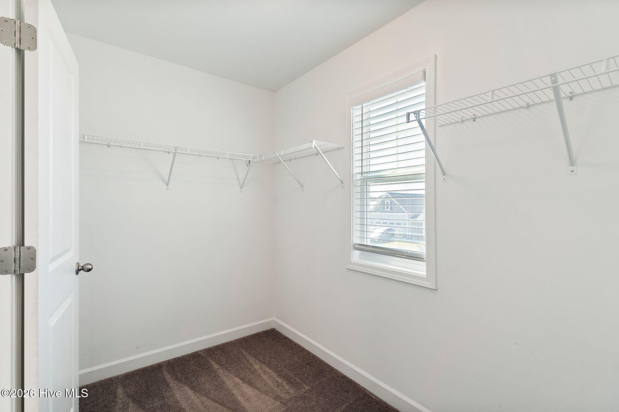5290 Vespar Court Property Photo 34