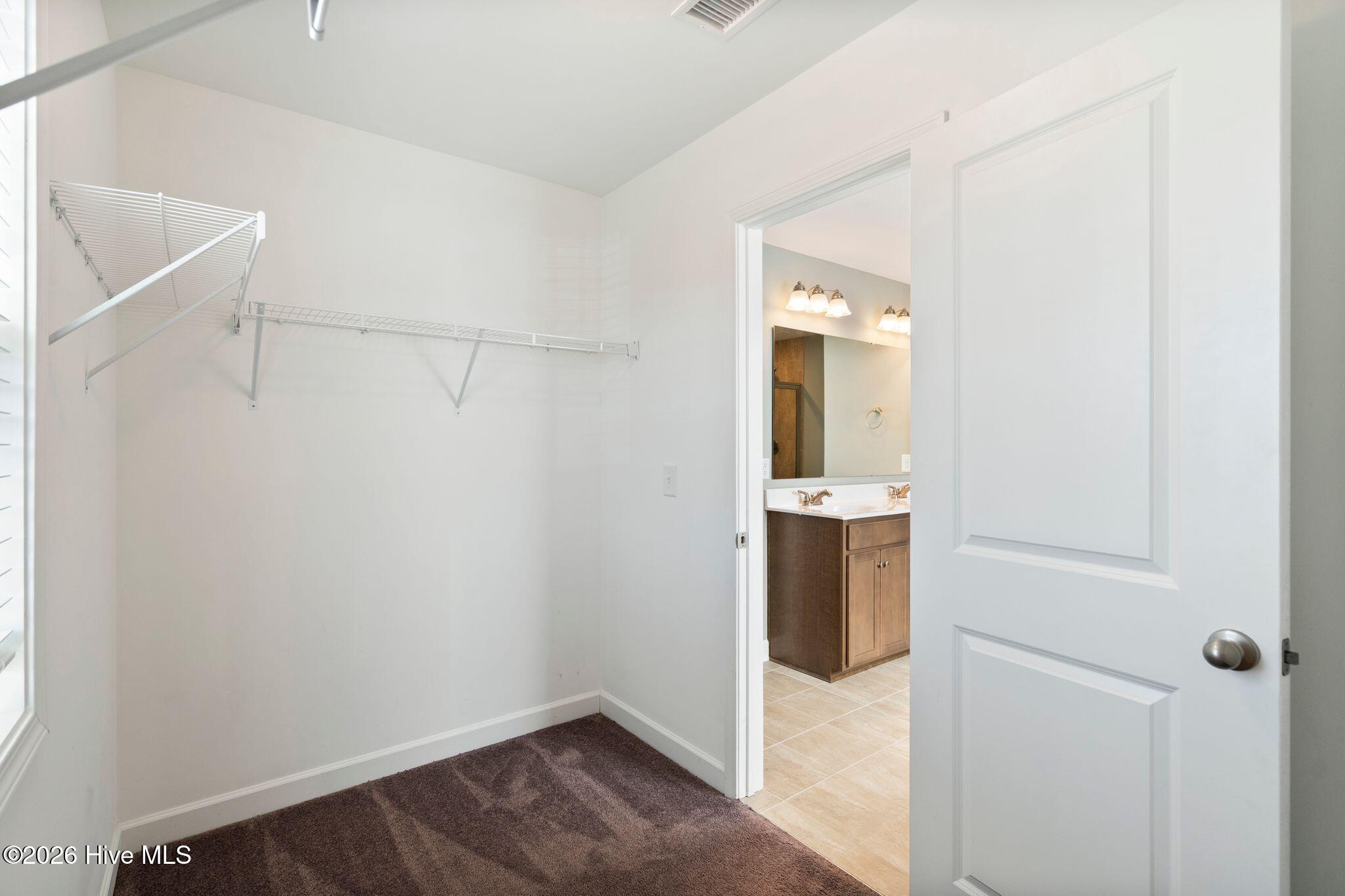 5290 Vespar Court Property Photo 35