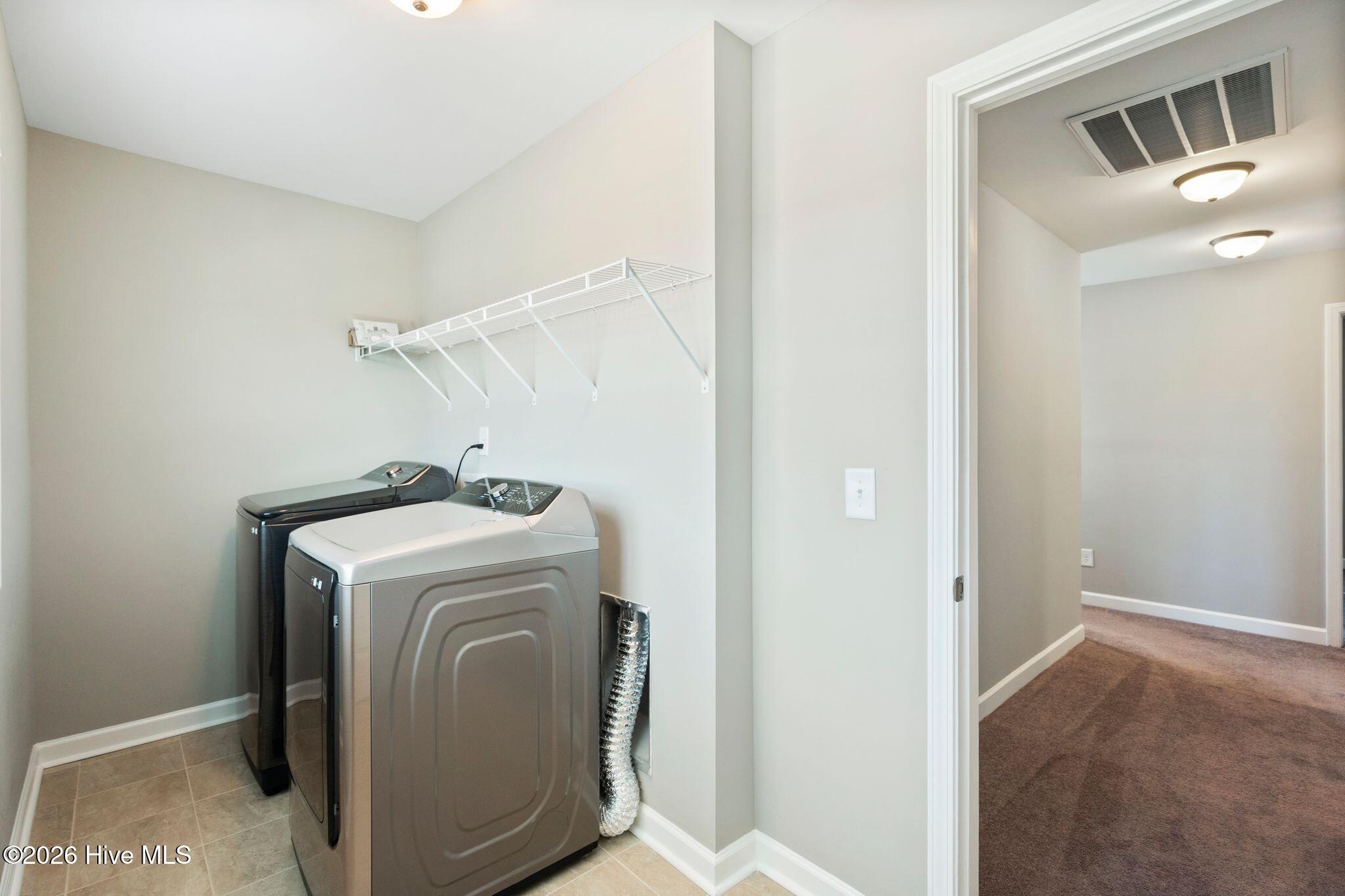 5290 Vespar Court Property Photo 36