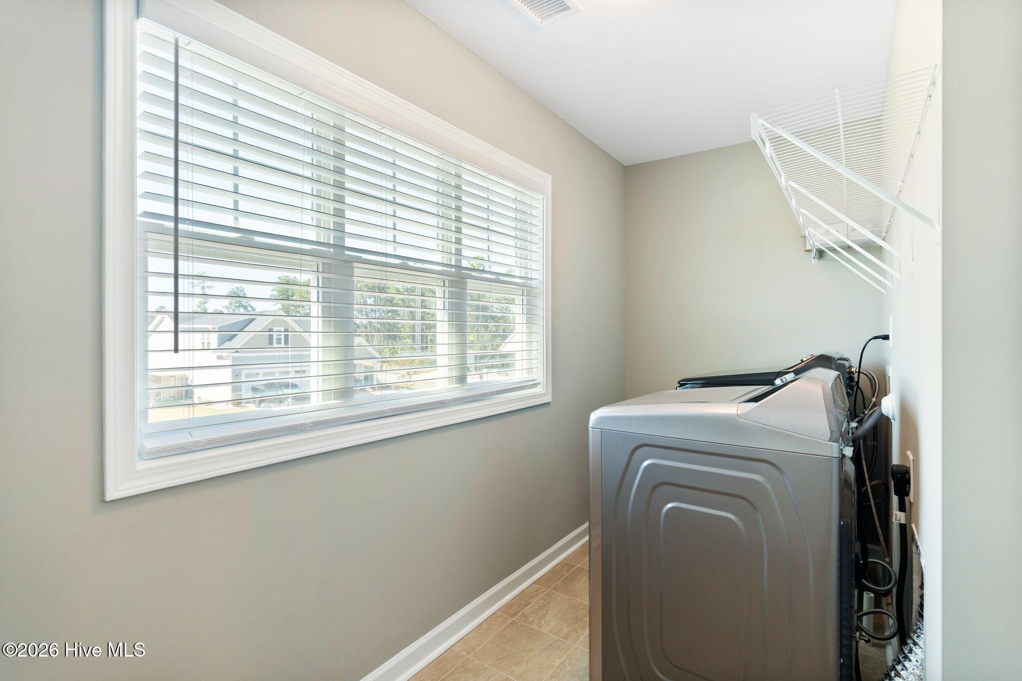 5290 Vespar Court Property Photo 37