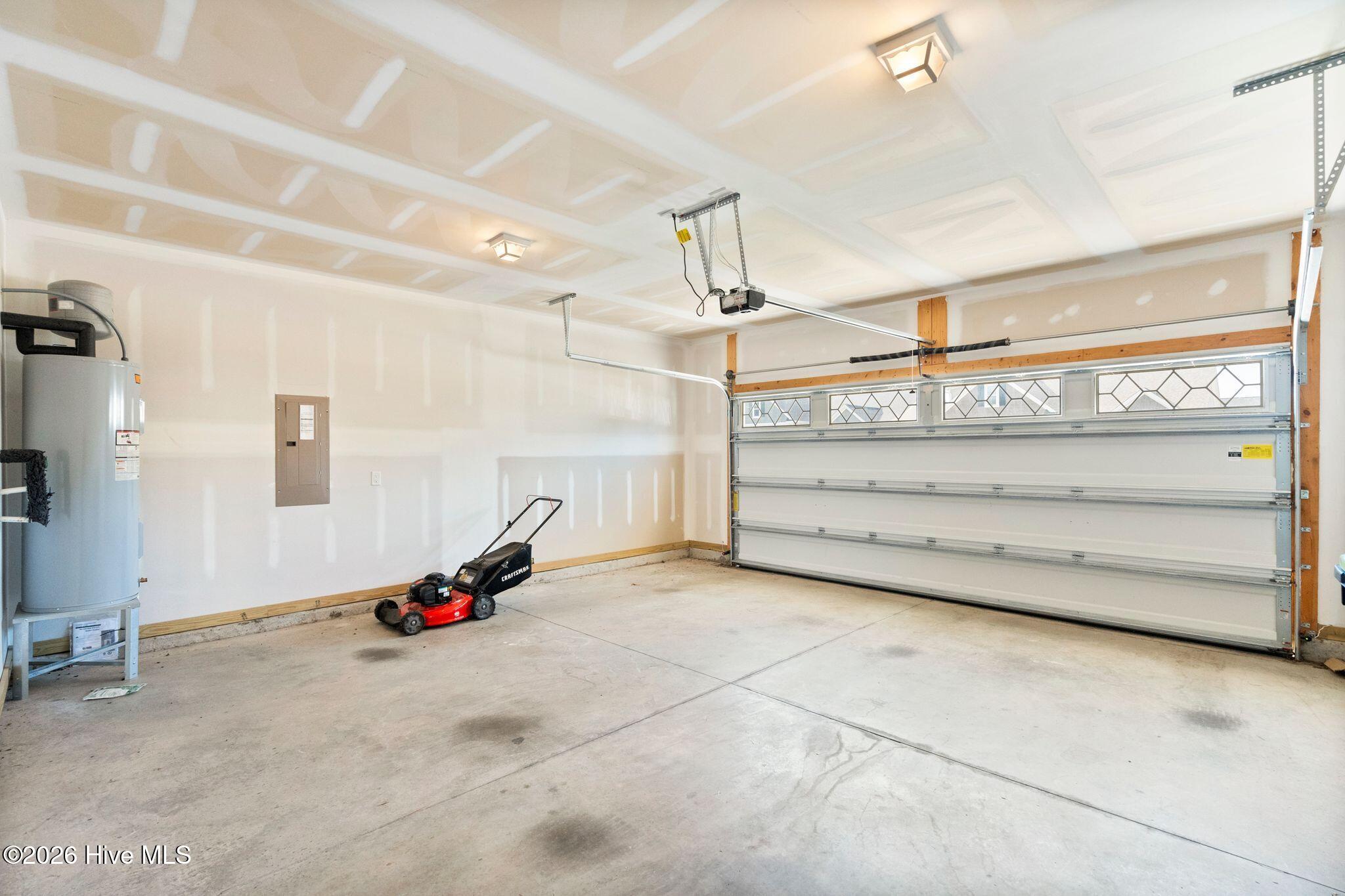 5290 Vespar Court Property Photo 38