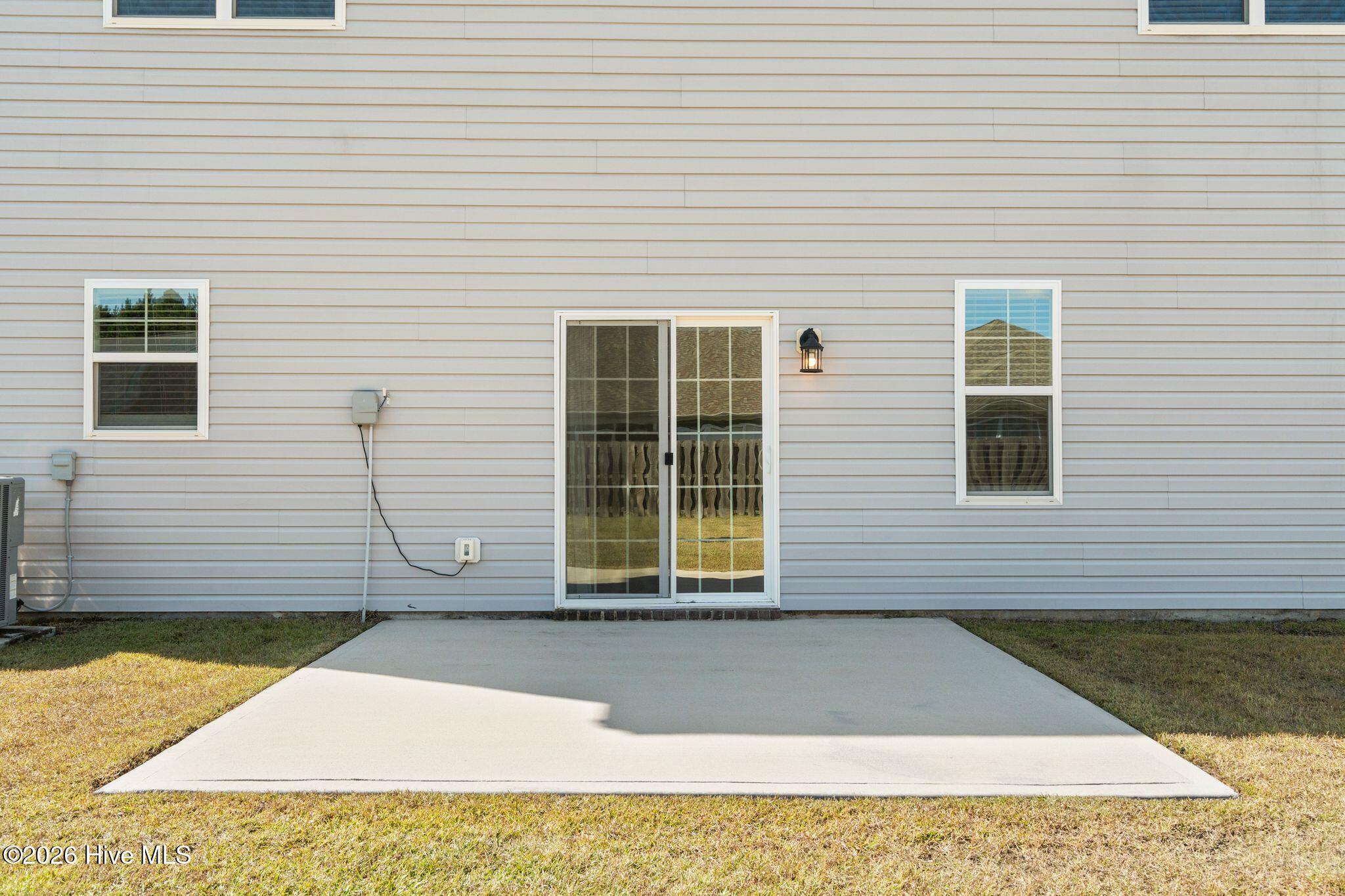 5290 Vespar Court Property Photo 40