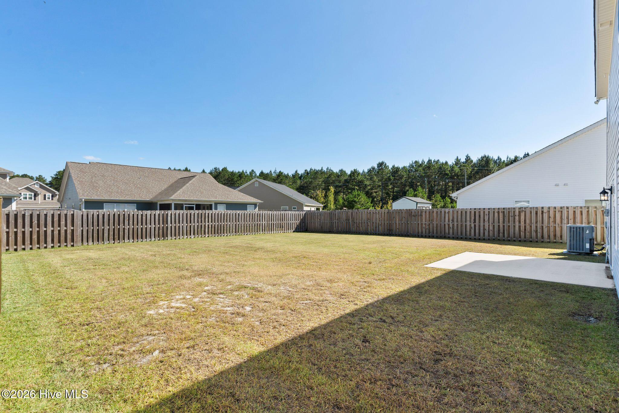 5290 Vespar Court Property Photo 41