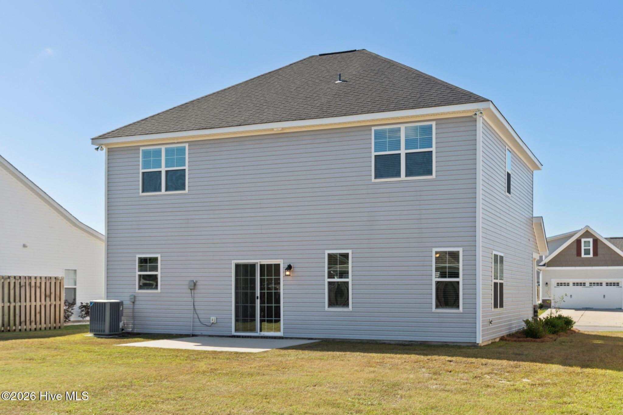 5290 Vespar Court Property Photo 42