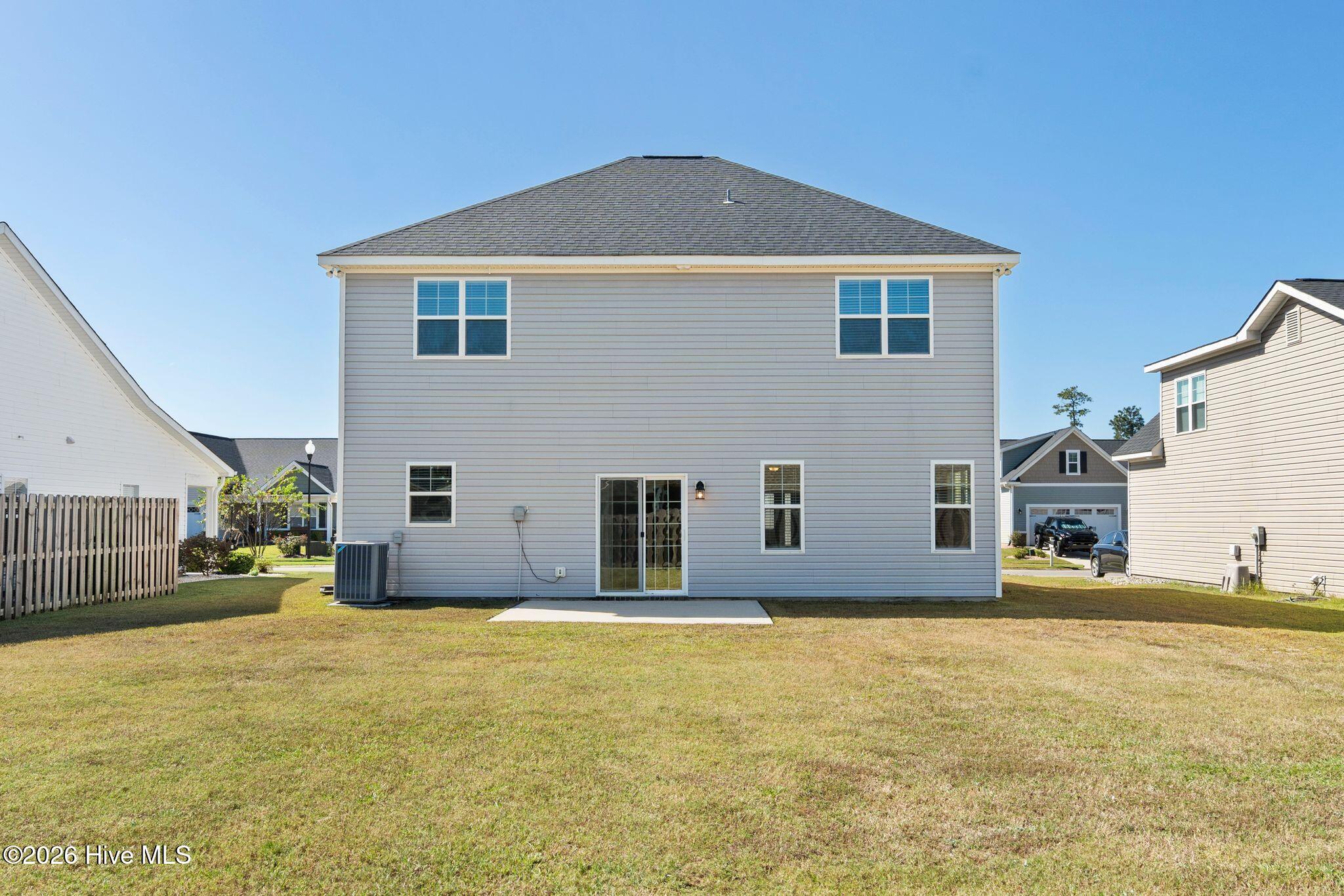5290 Vespar Court Property Photo 44