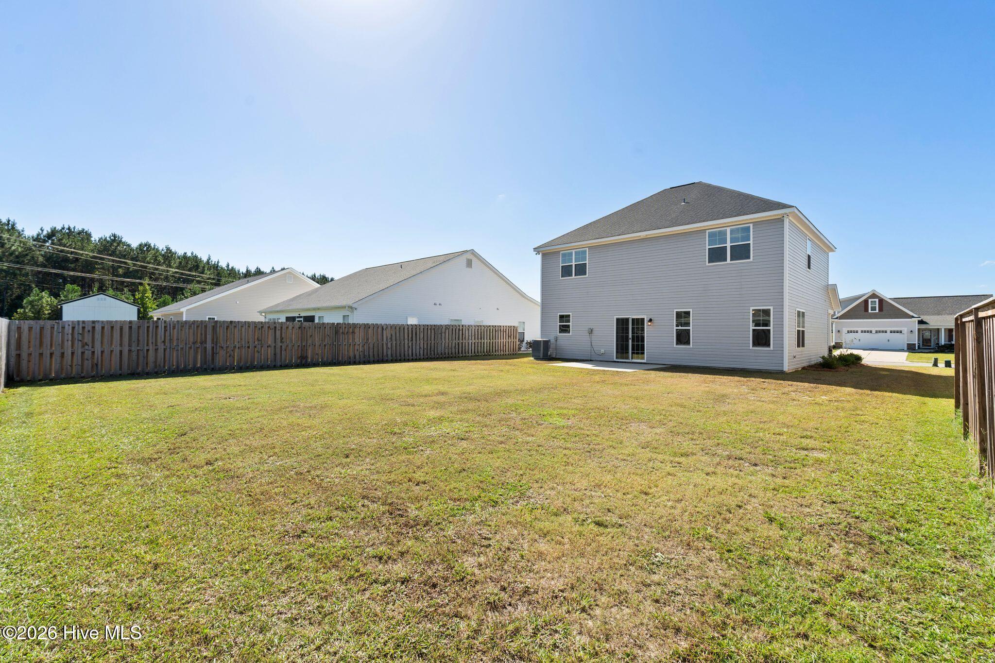 5290 Vespar Court Property Photo 45