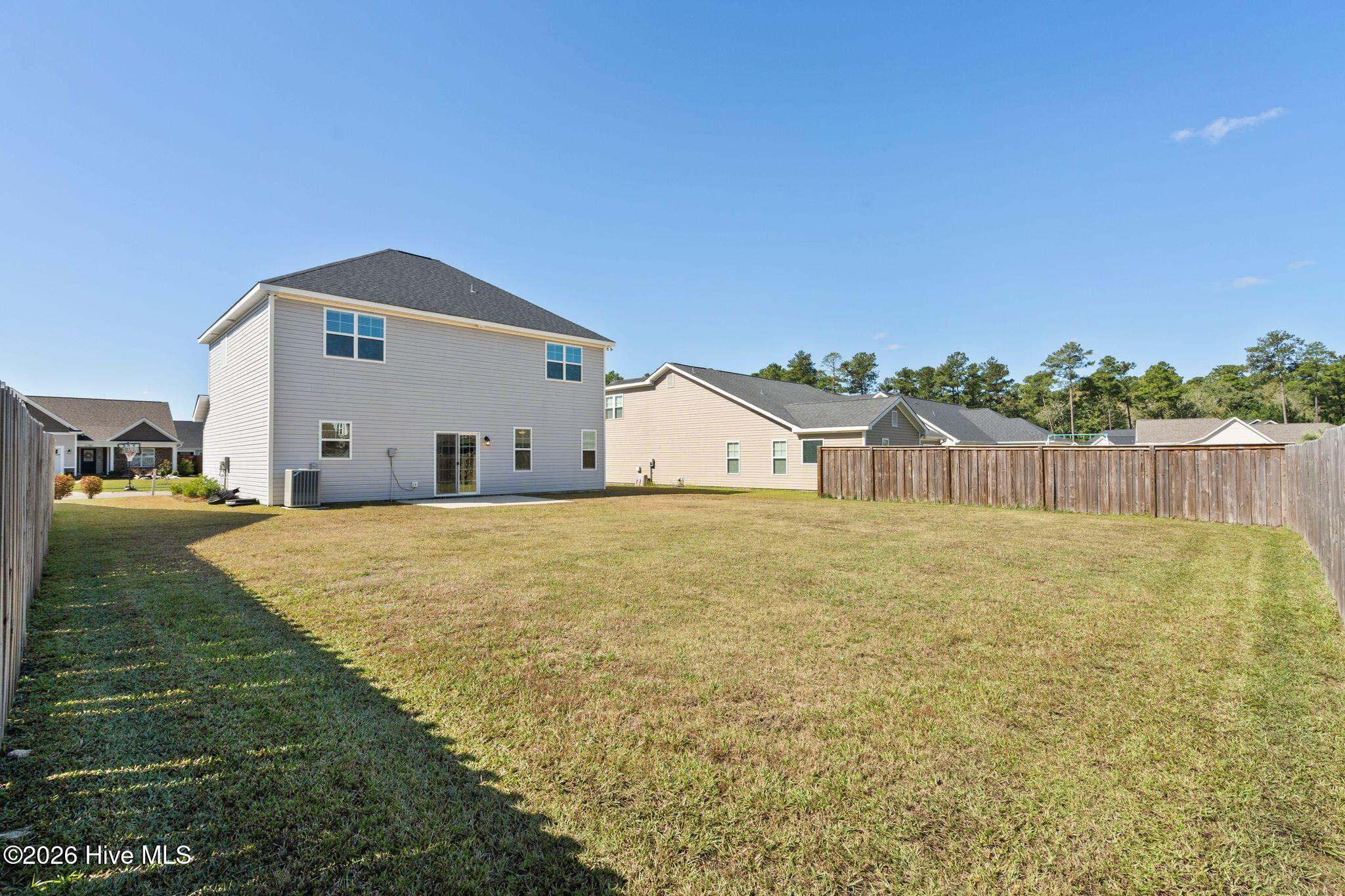 5290 Vespar Court Property Photo 46