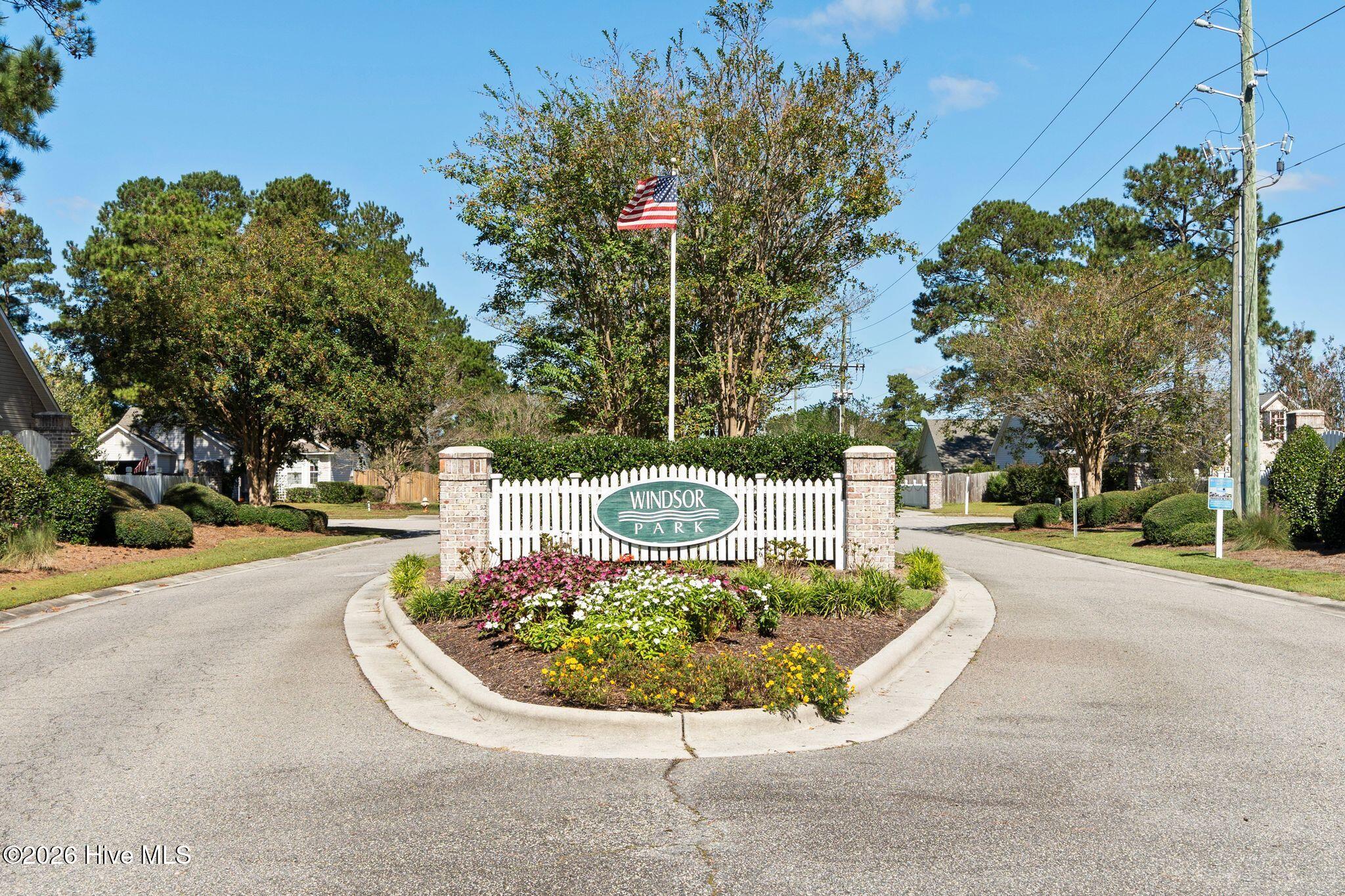 5290 Vespar Court Property Photo 47